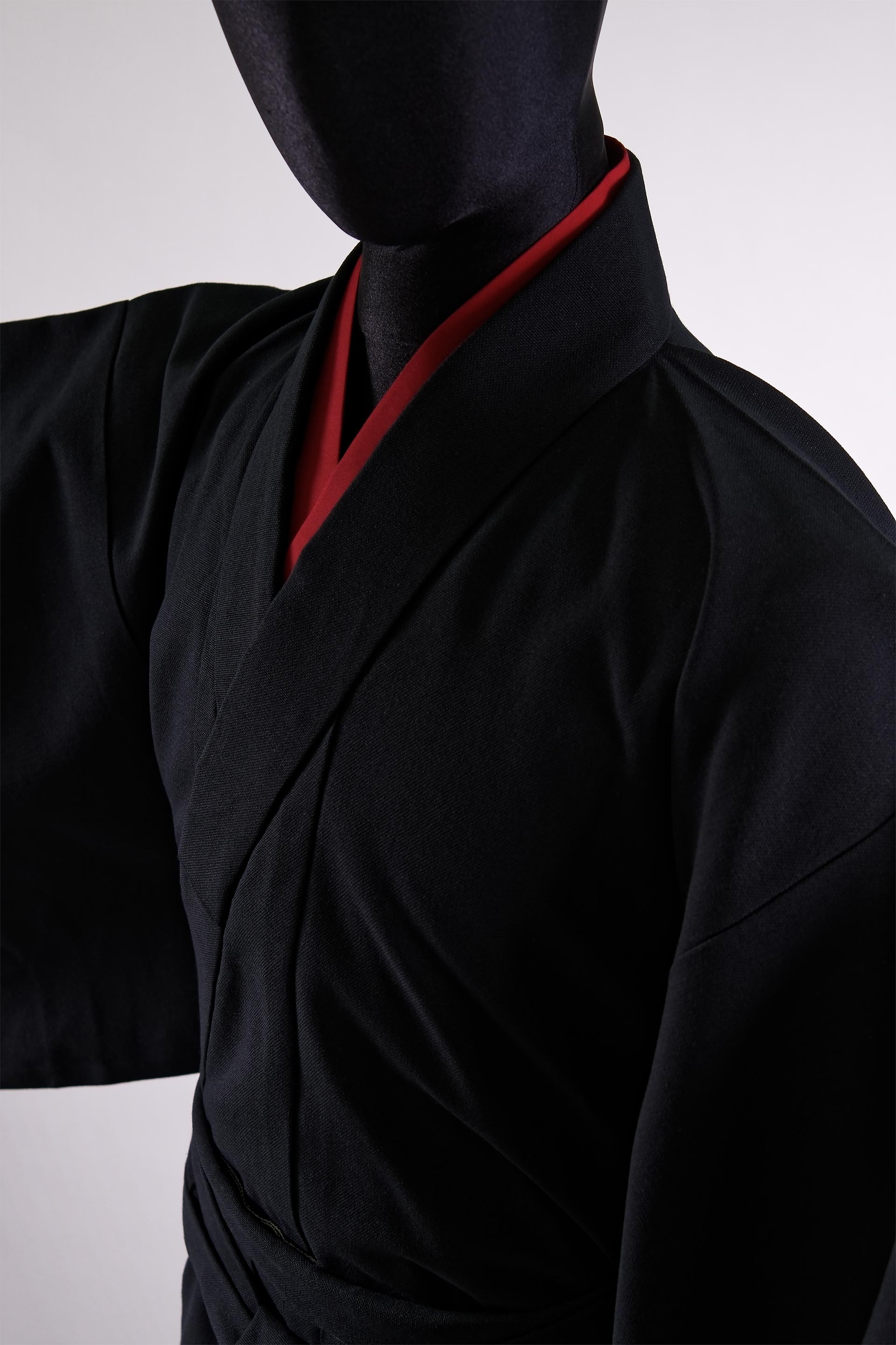 [PHOTO:FSPC-1804:photo04]