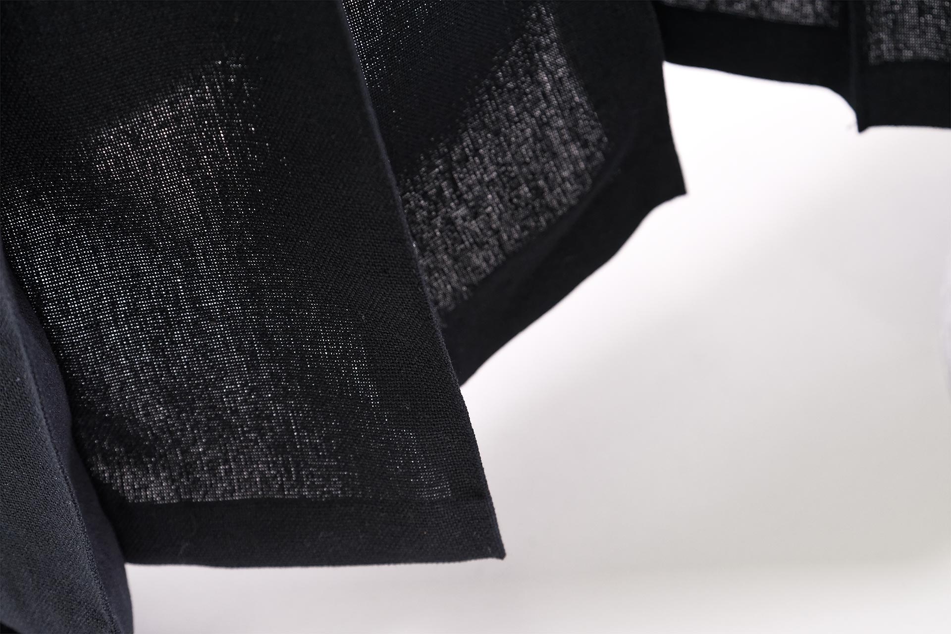 [PHOTO:FSPC-1804:photo05]