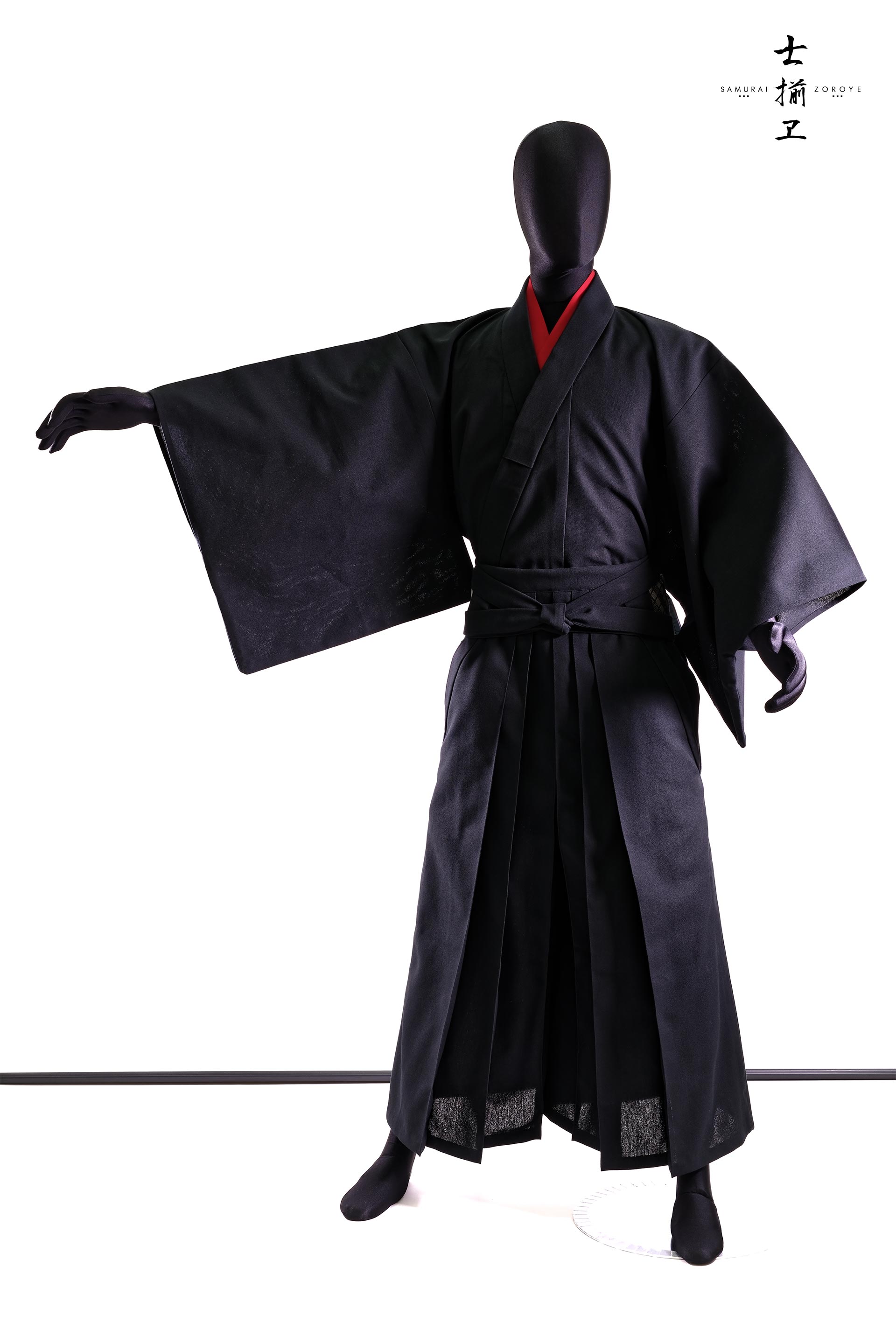 [PHOTO:FSPC-1804:main]