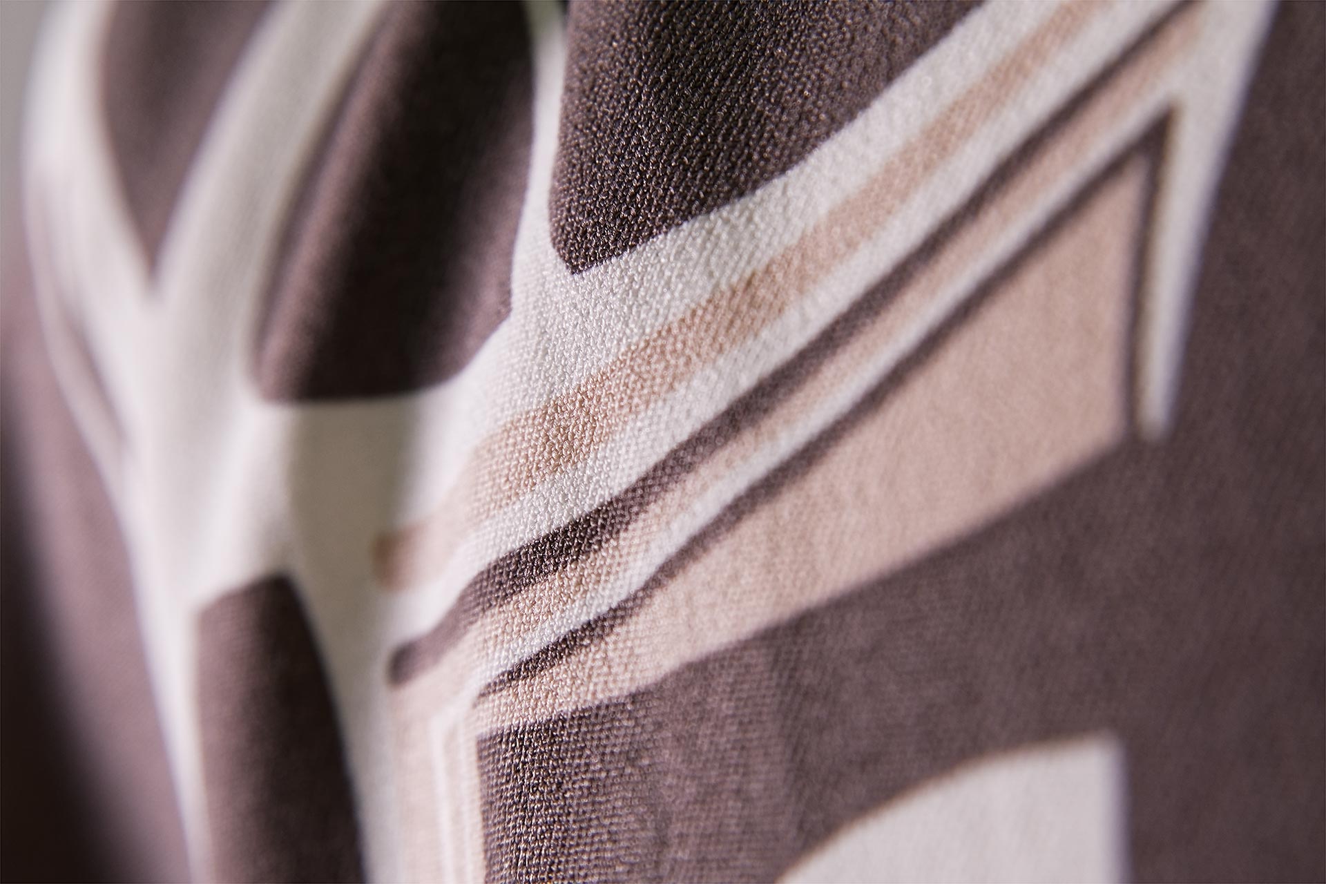 [PHOTO:FSPC-1805:photo01]