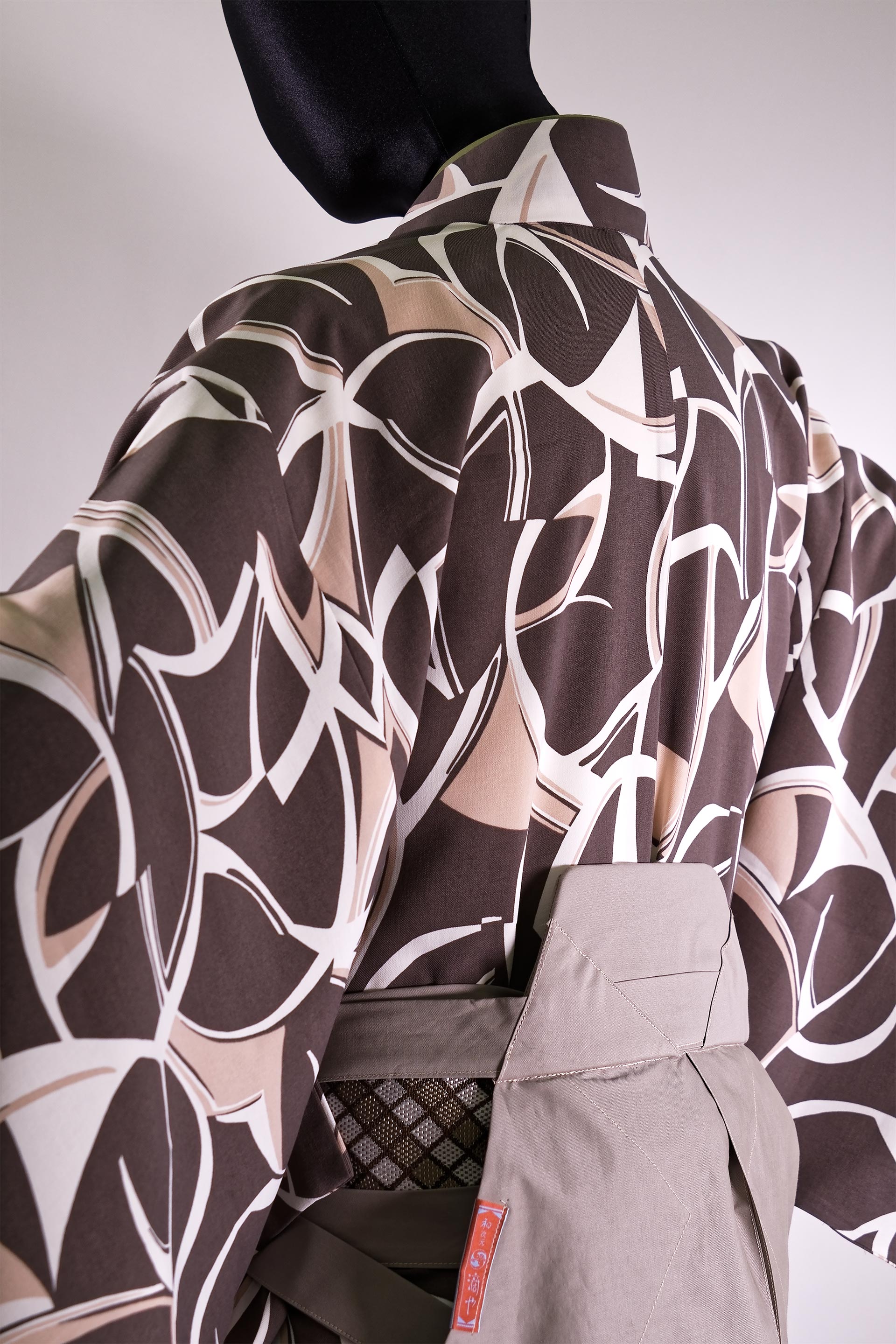 [PHOTO:FSPC-1805:photo02]