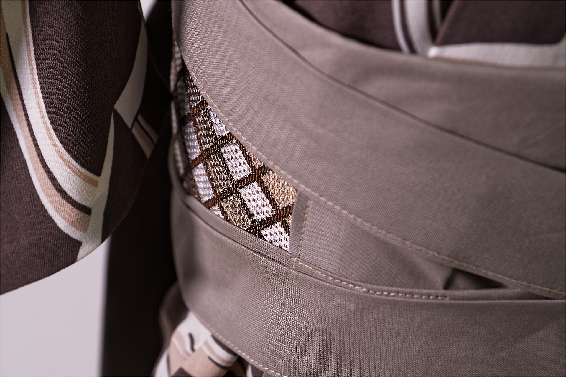 [PHOTO:FSPC-1805:photo03]