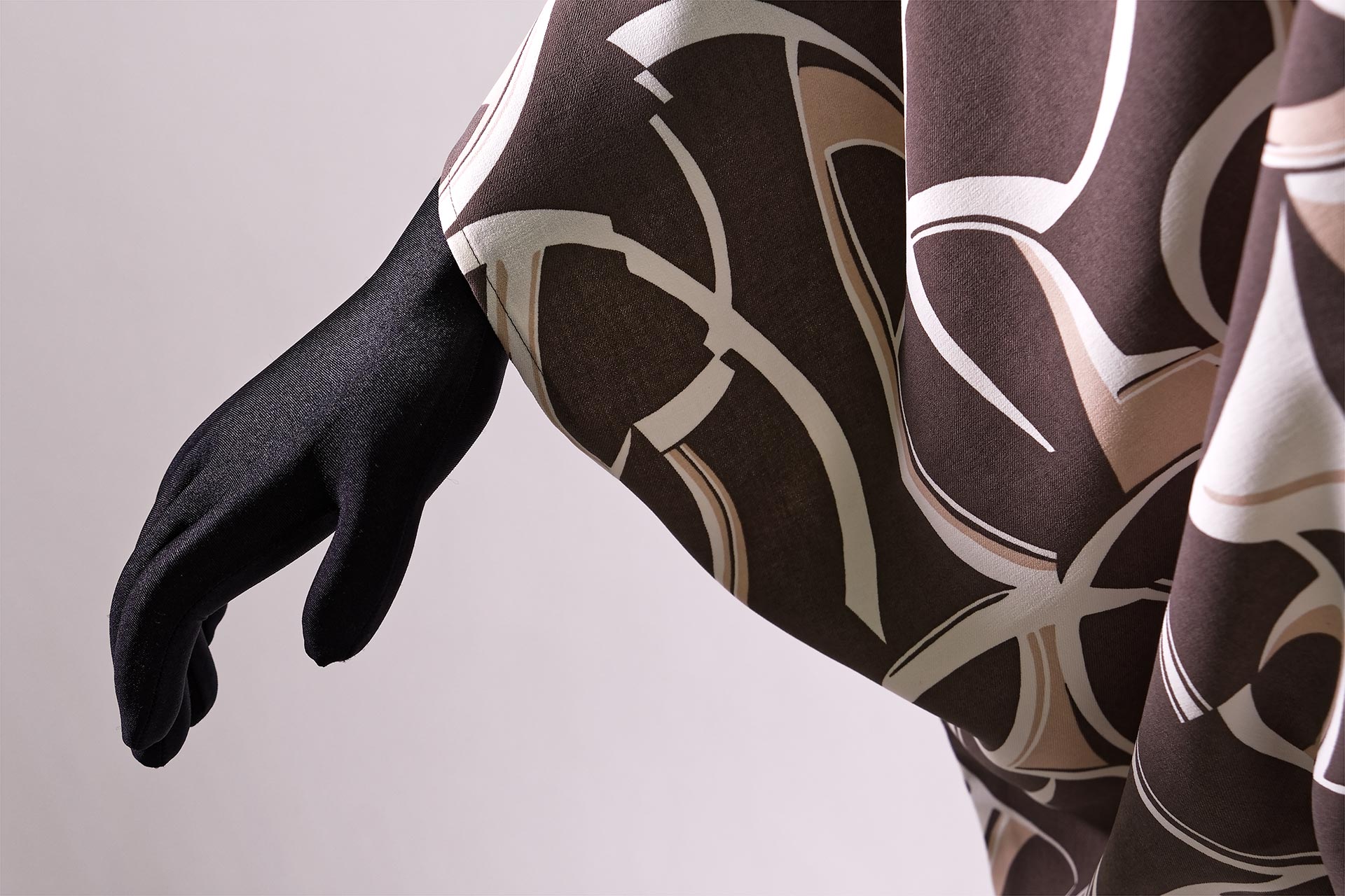 [PHOTO:FSPC-1805:photo04]