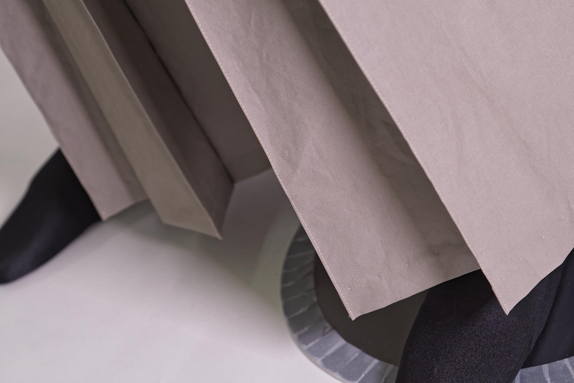 [PHOTO:FSPC-1805:photo05]