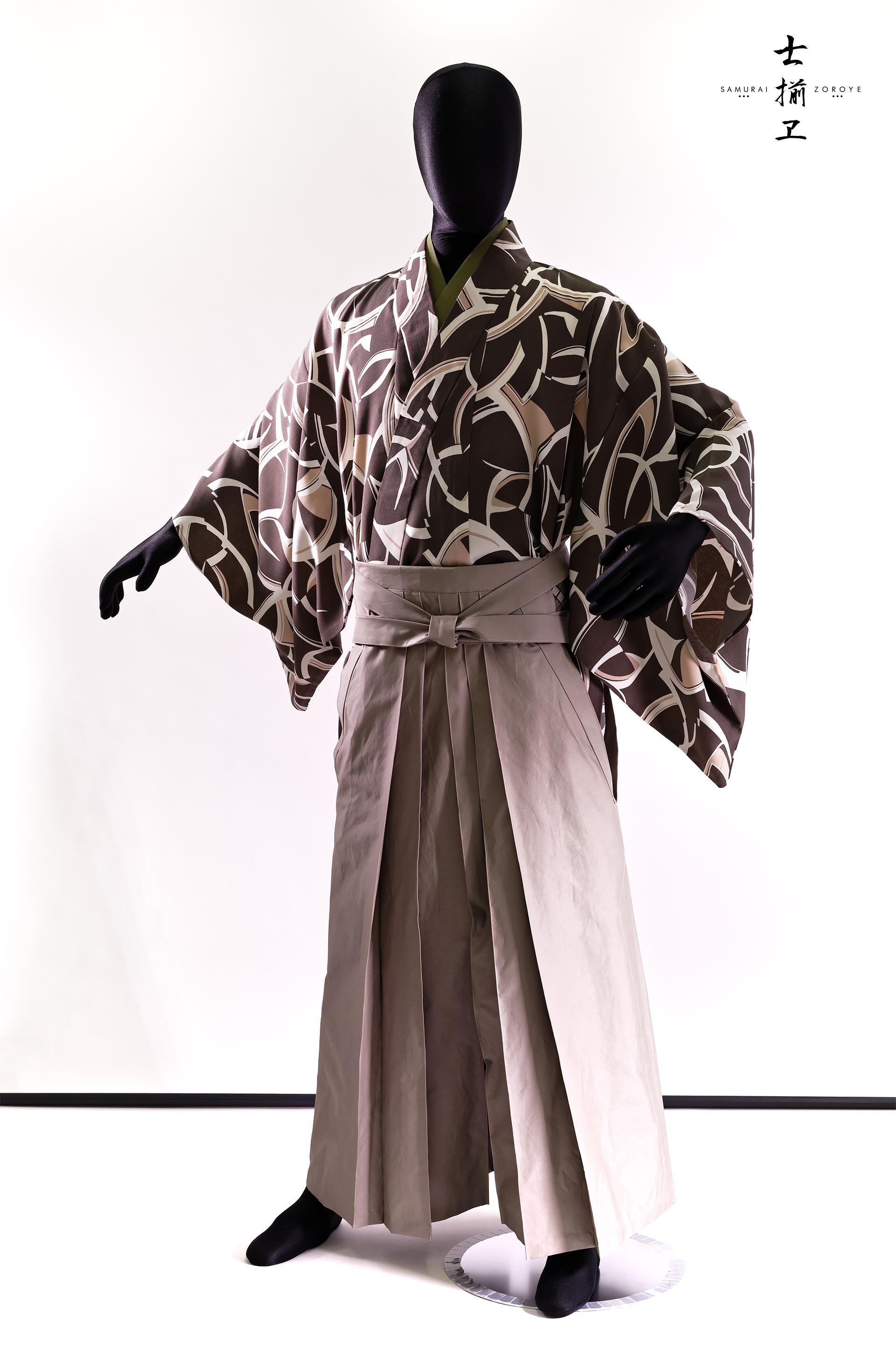 [PHOTO:FSPC-1805:main]