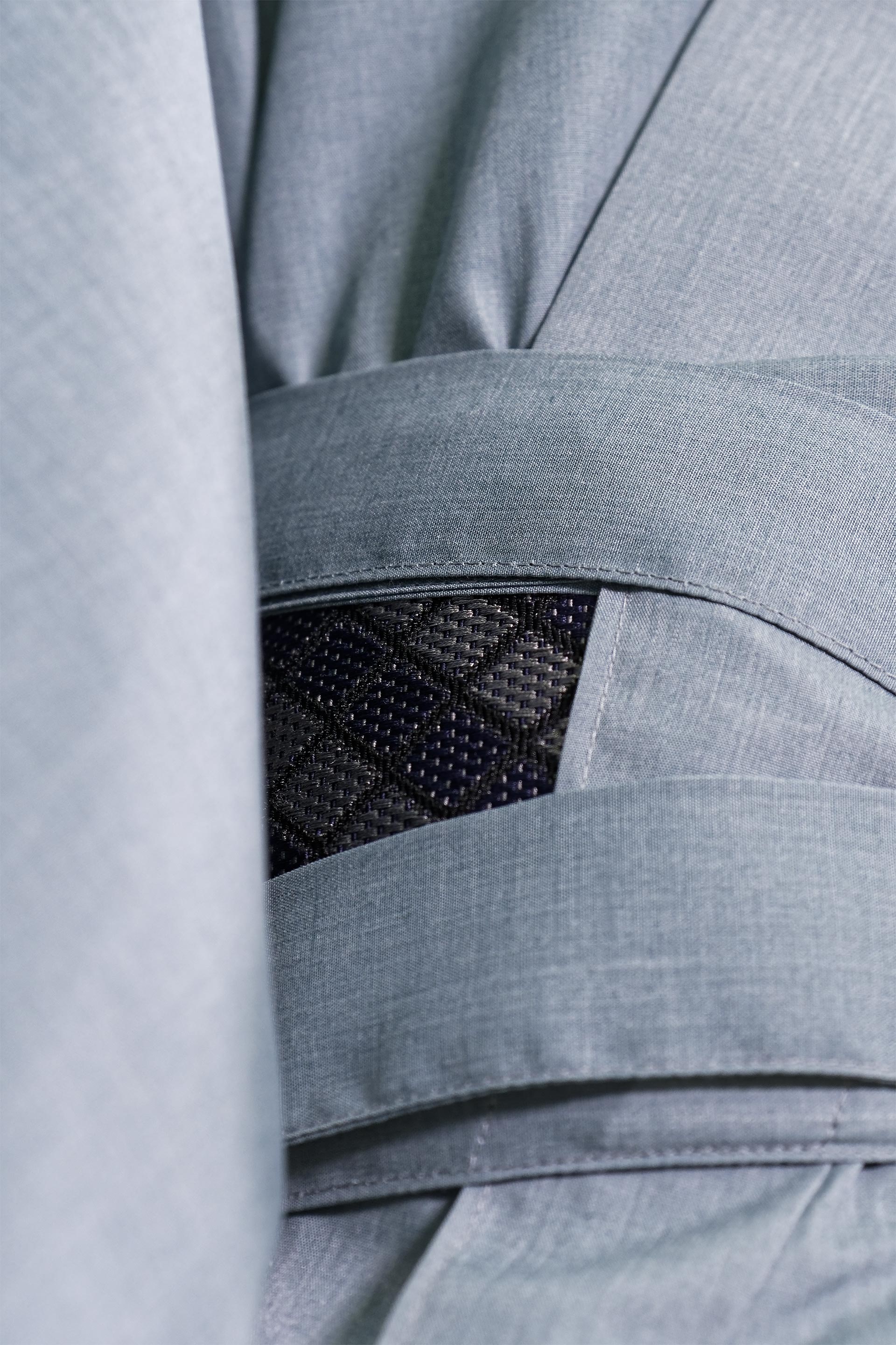 [PHOTO:FSPC-1806:photo01]