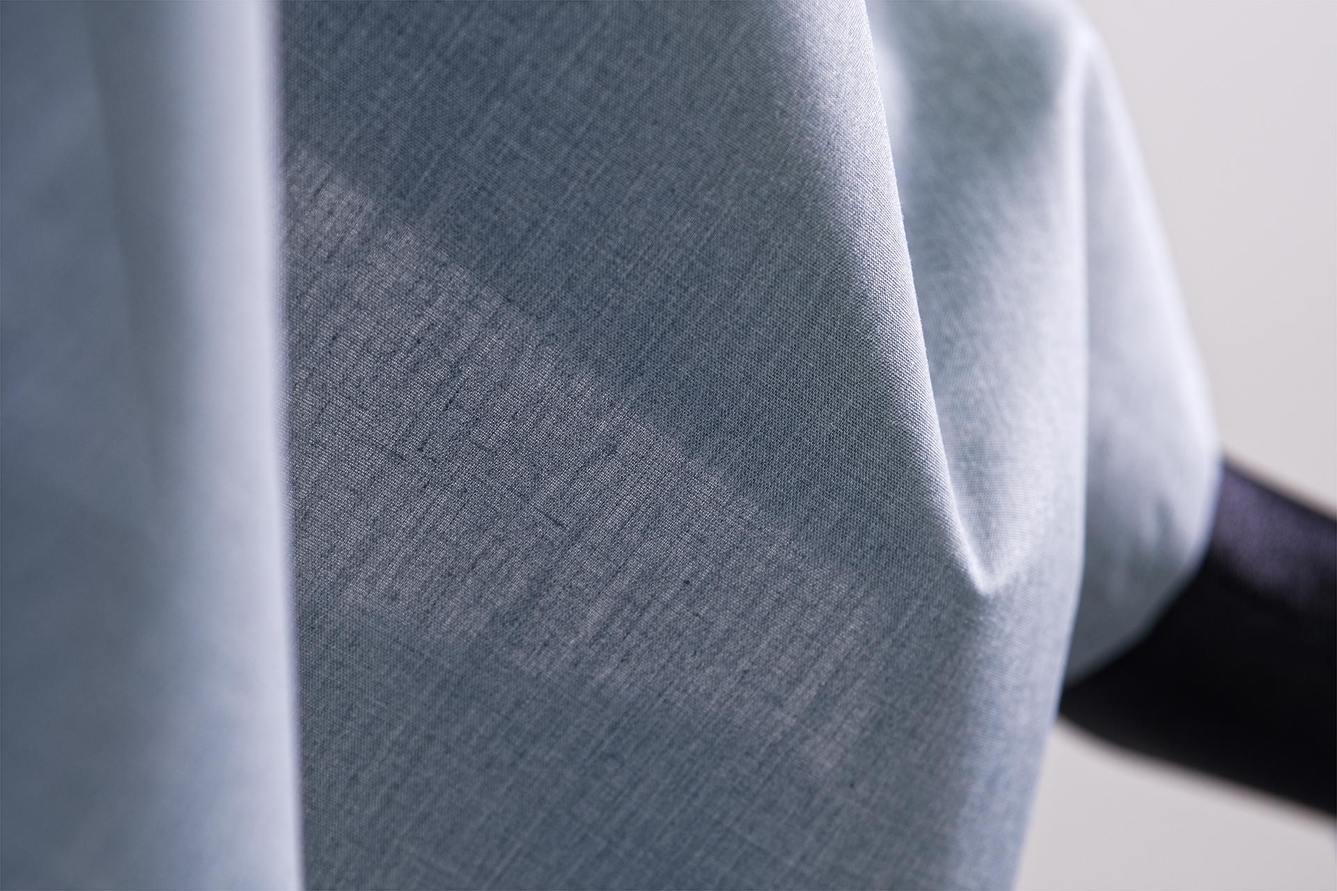 [PHOTO:FSPC-1806:photo02]