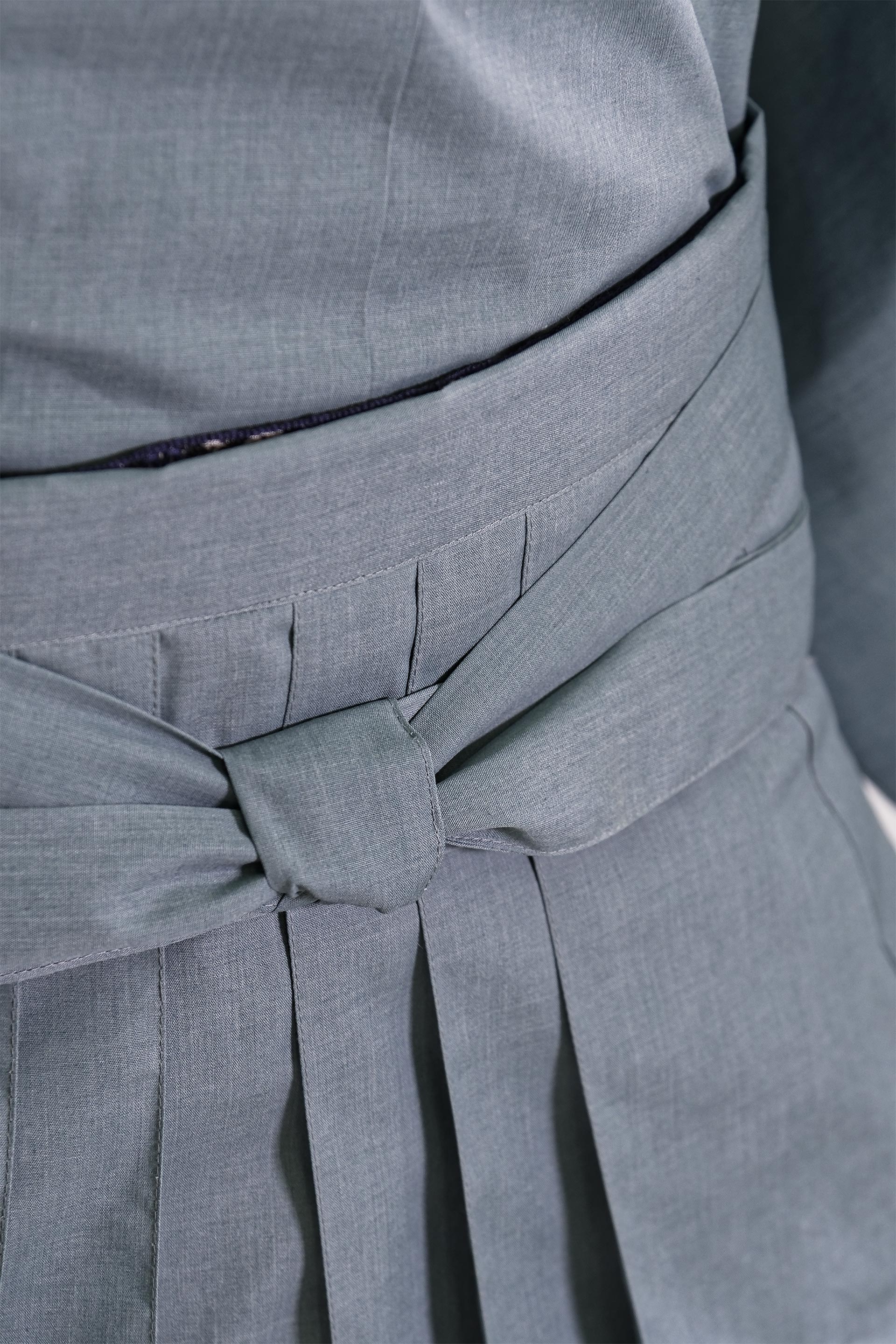 [PHOTO:FSPC-1806:photo03]