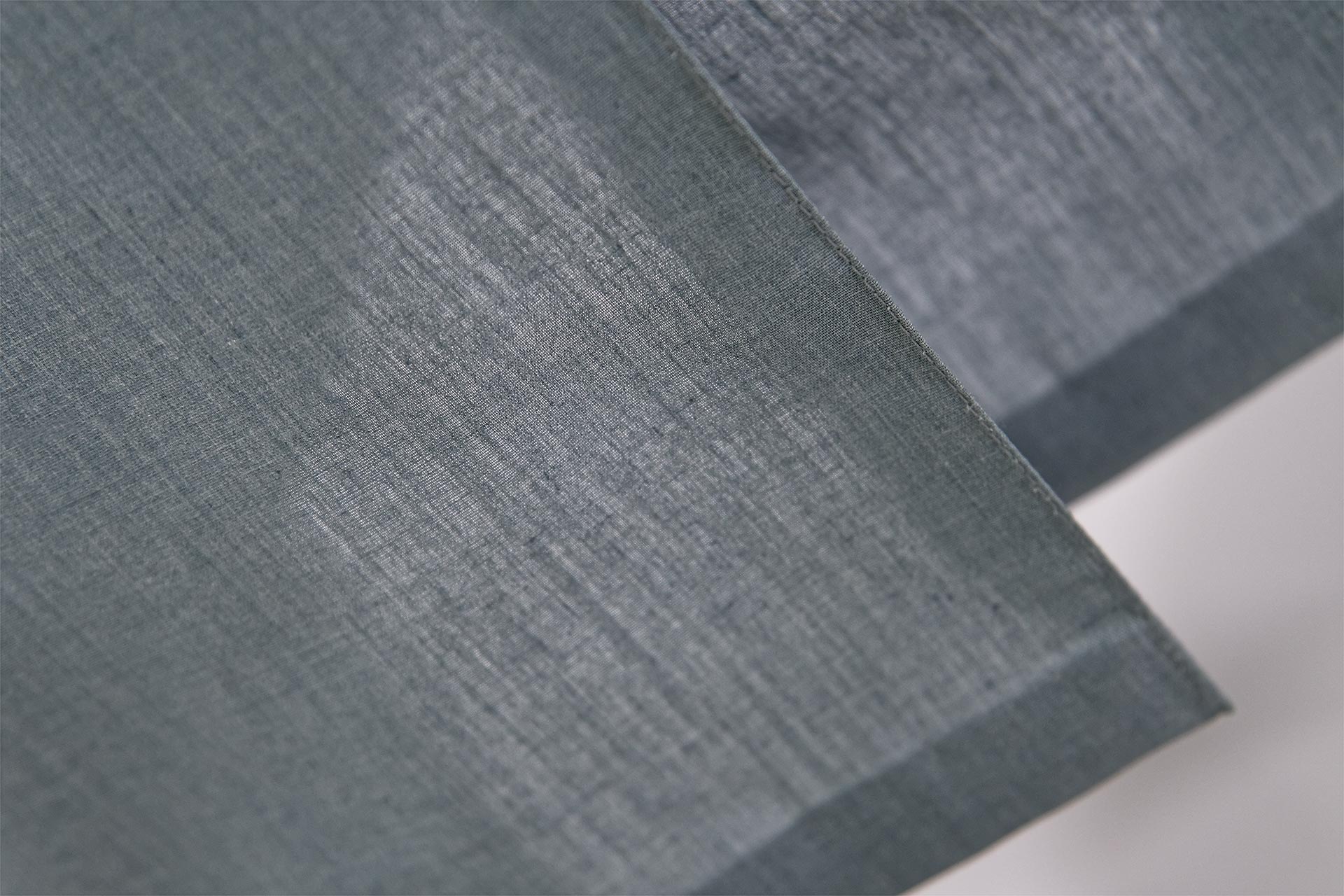 [PHOTO:FSPC-1806:photo05]