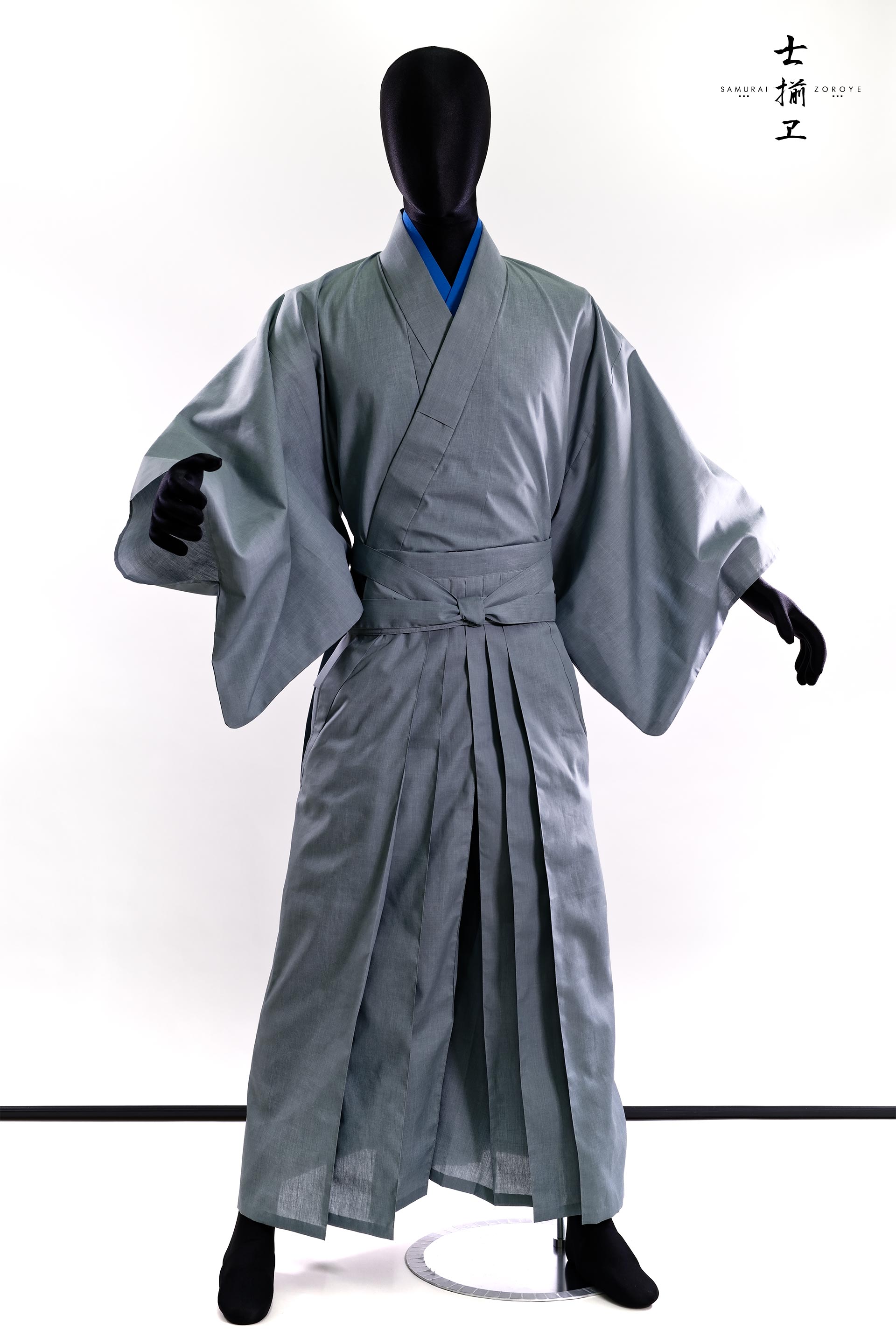 [PHOTO:FSPC-1806:main]