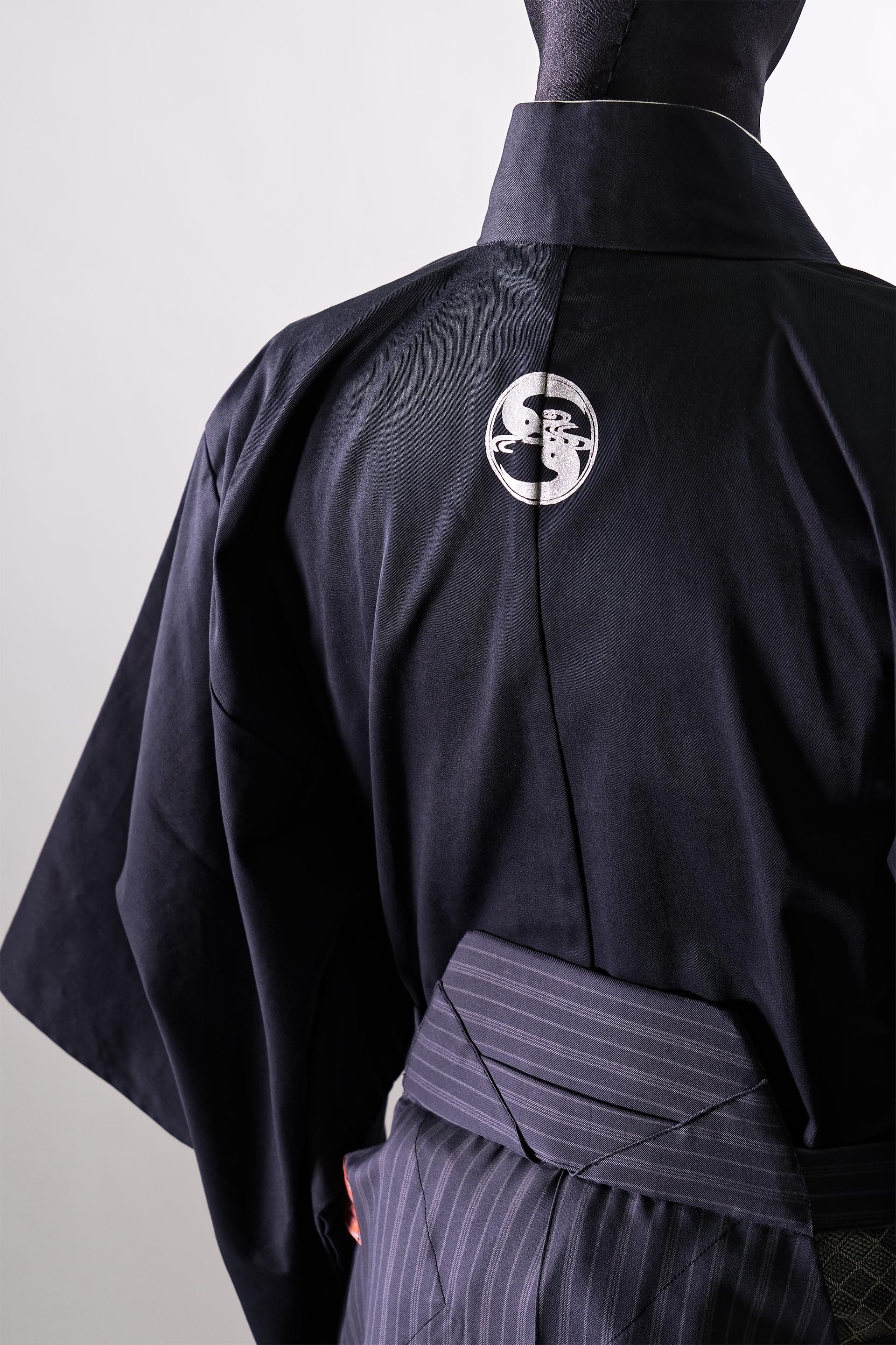 [PHOTO:FSPC-1807:photo02]