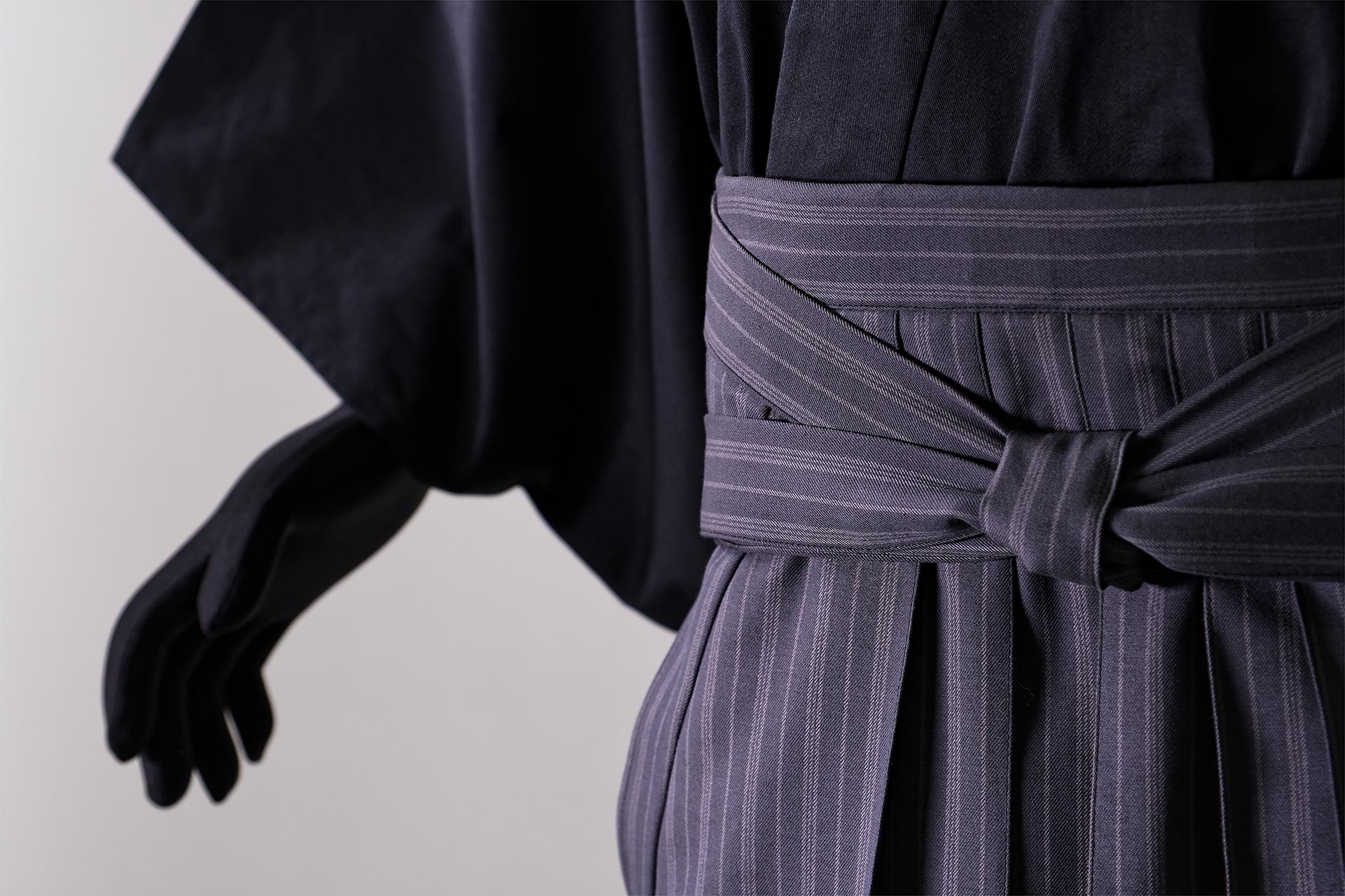 [PHOTO:FSPC-1807:photo03]