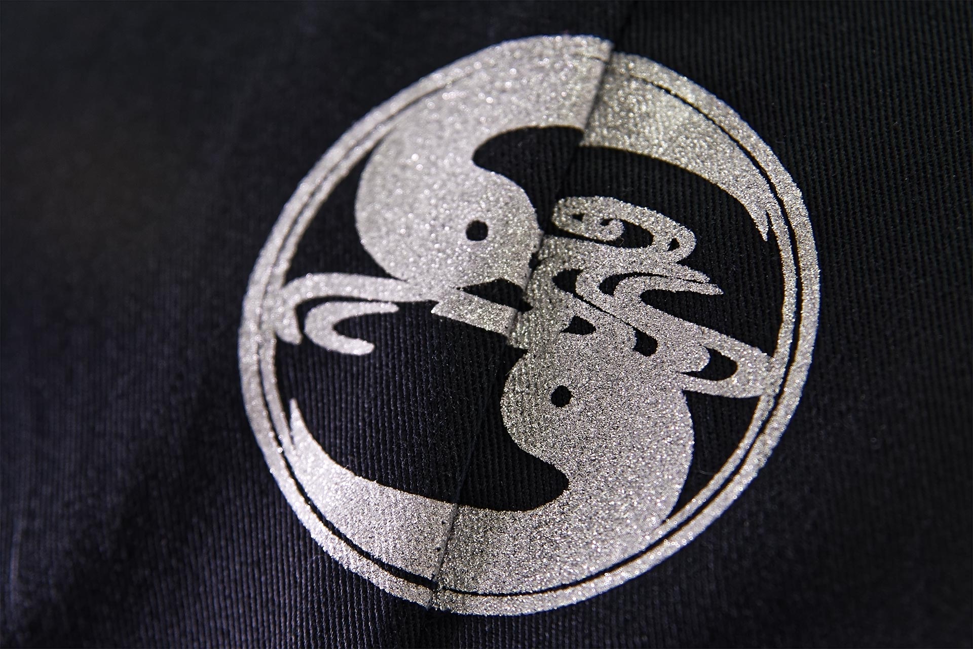 [PHOTO:FSPC-1807:photo05]