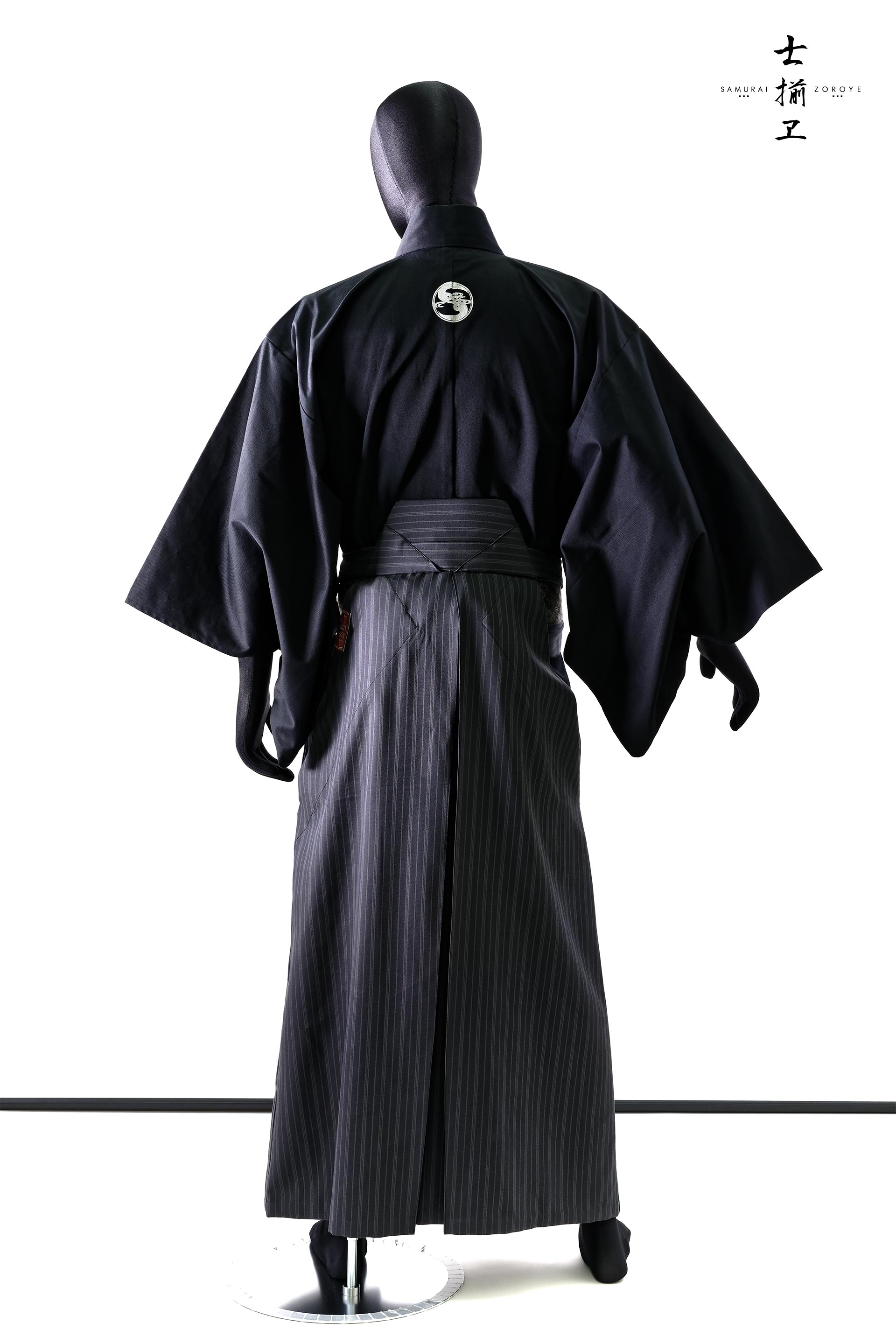 [PHOTO:FSPC-1807:main]