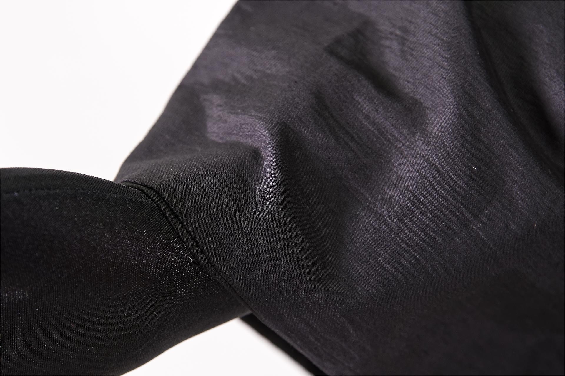 [PHOTO:FSPC-1808:photo01]