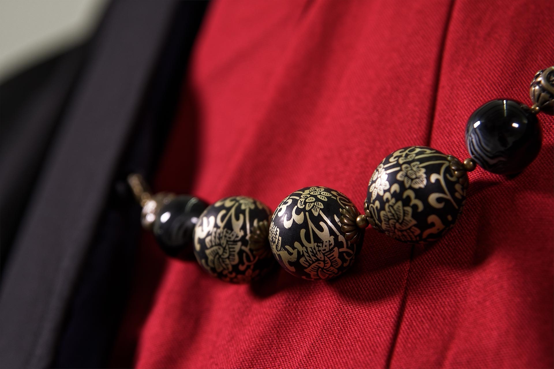 [PHOTO:FSPC-1808:photo02]