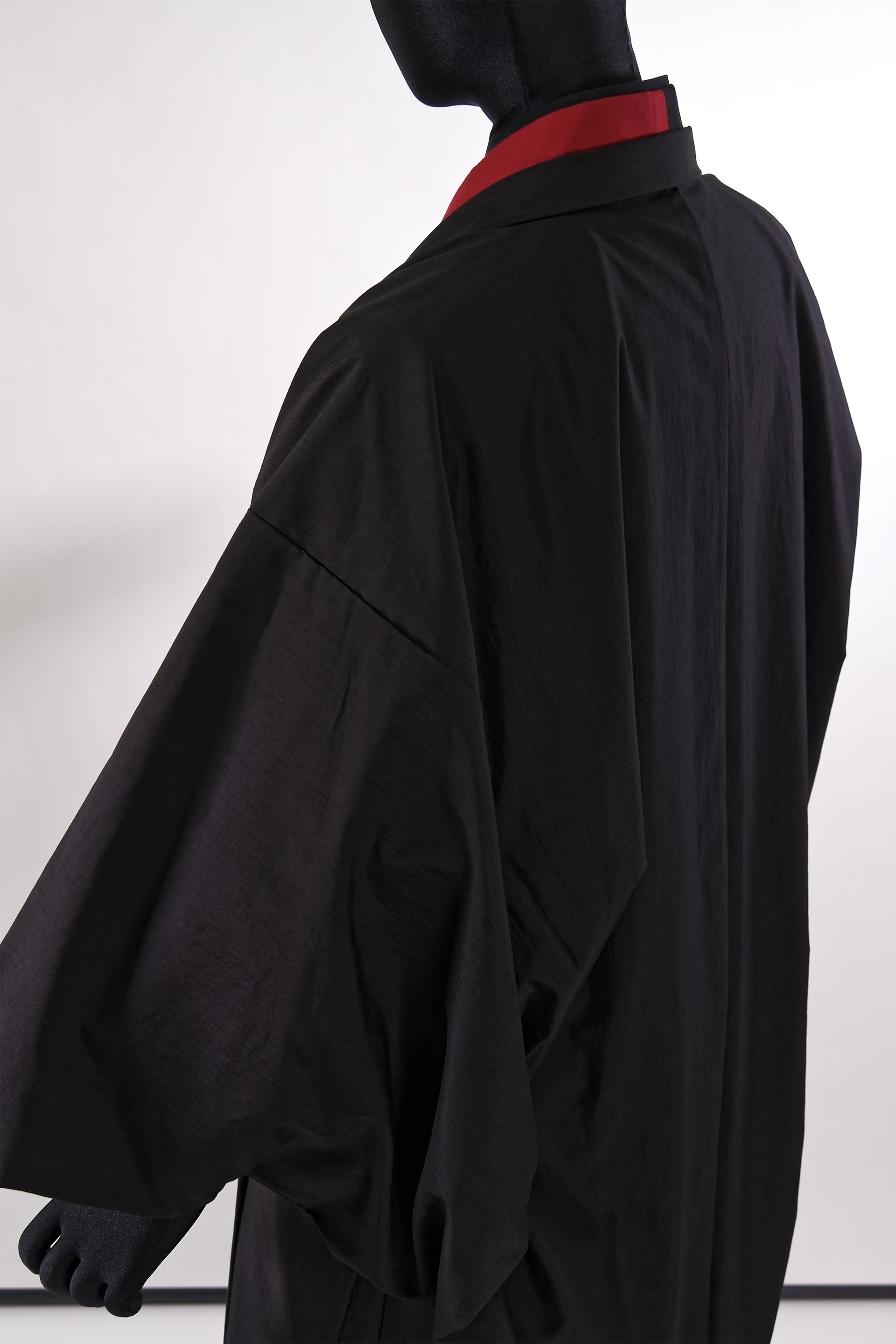 [PHOTO:FSPC-1808:photo04]