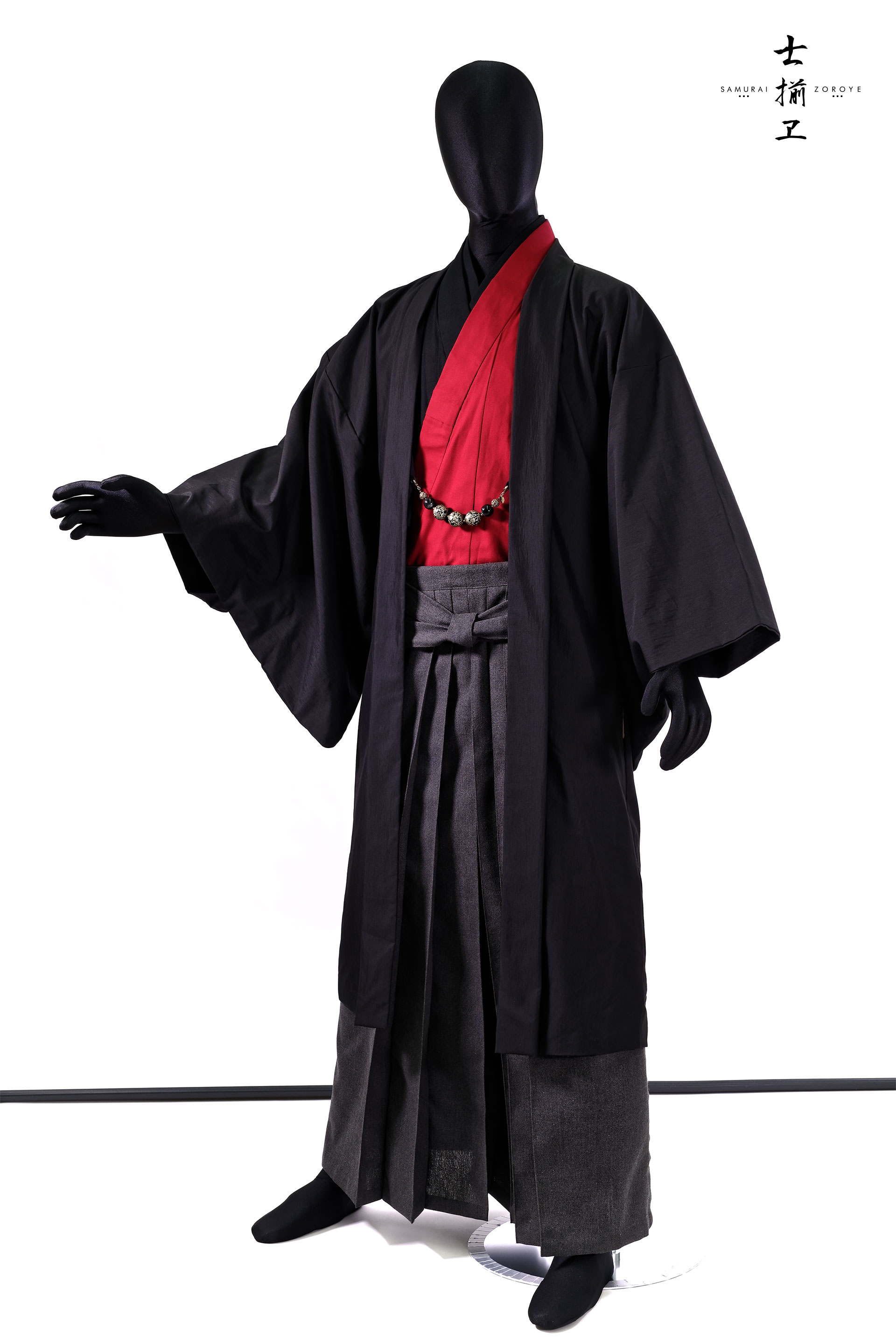 [PHOTO:FSPC-1808:main]