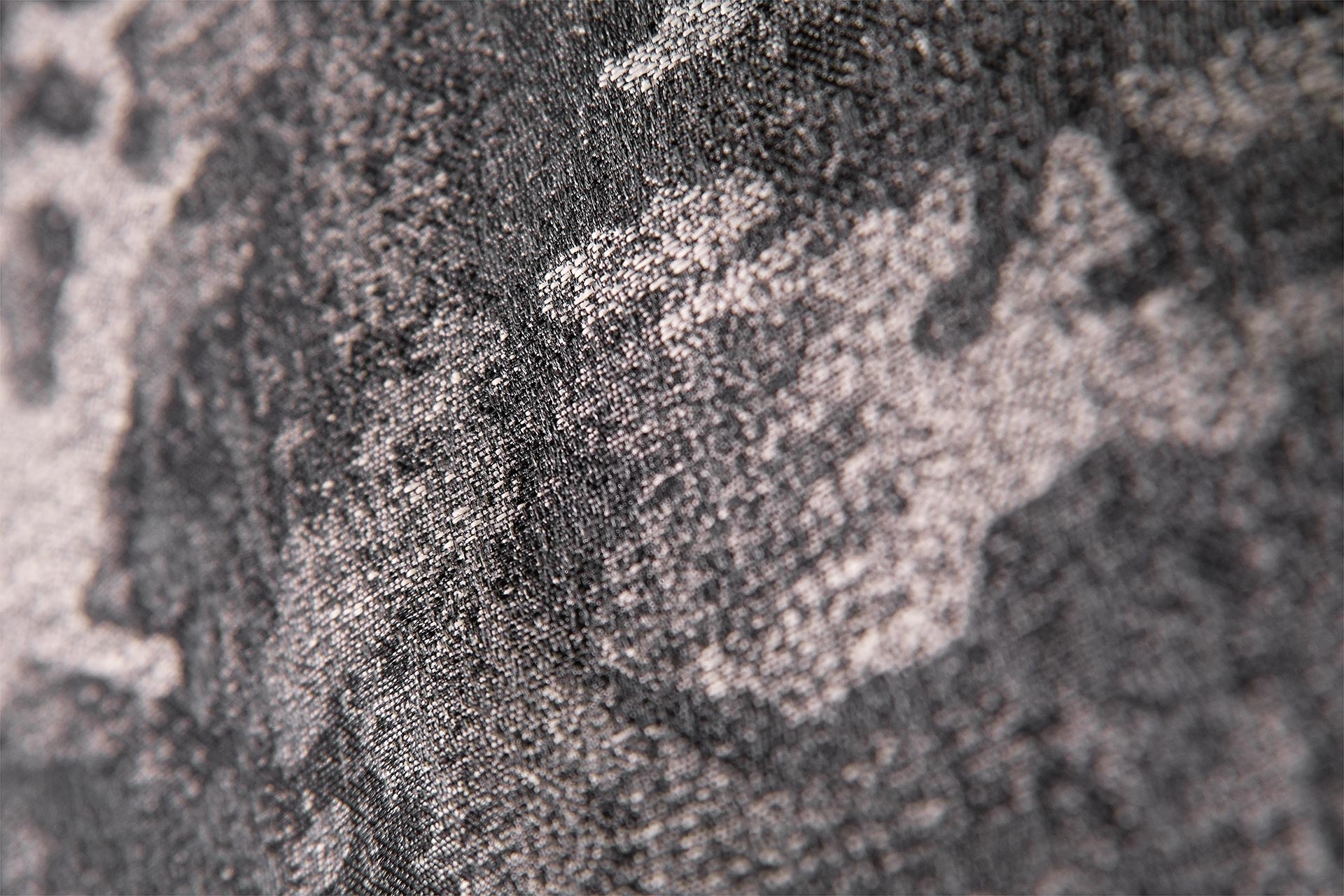 [PHOTO:FSPC-1809:photo01]