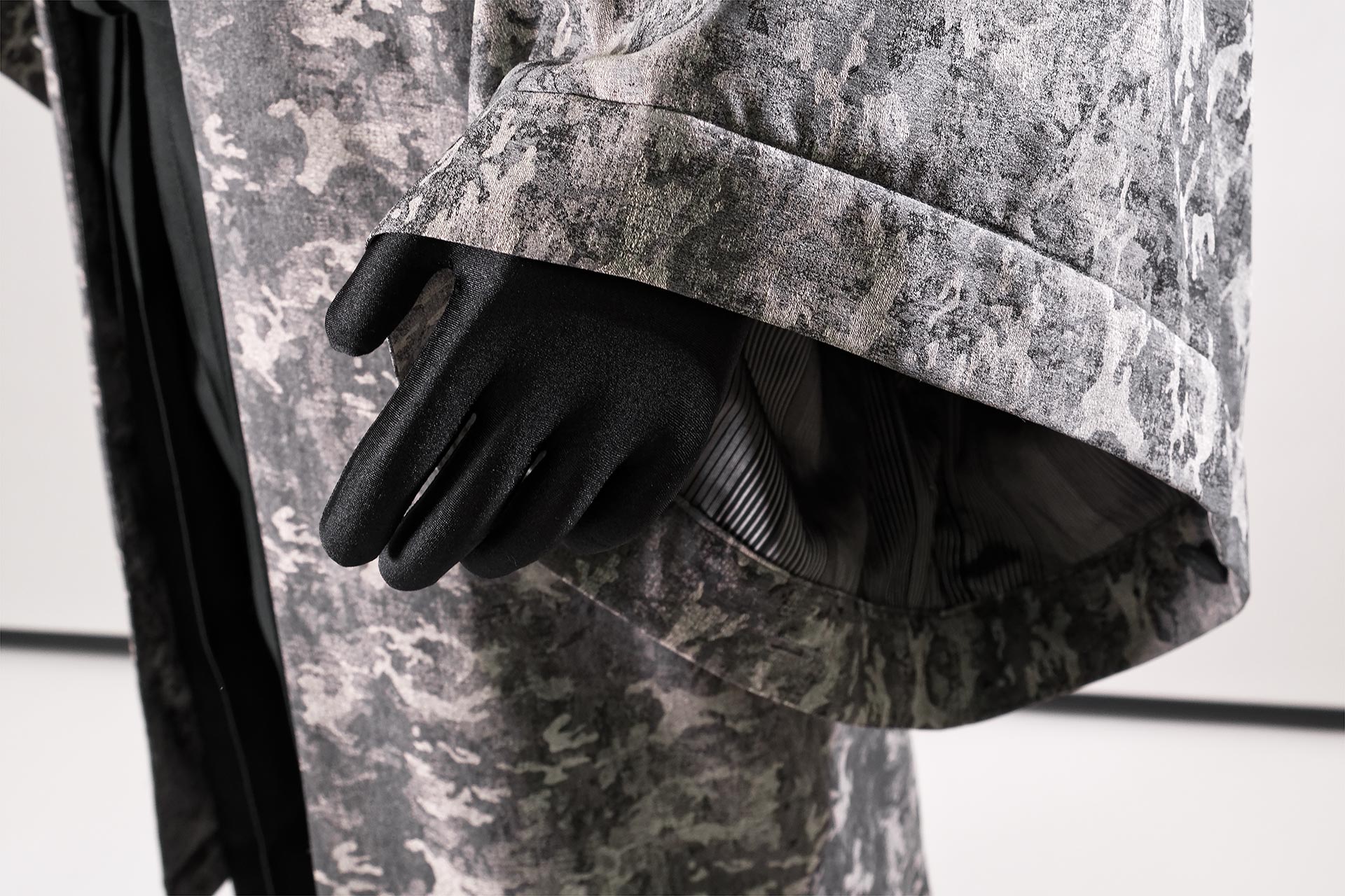 [PHOTO:FSPC-1809:photo02]