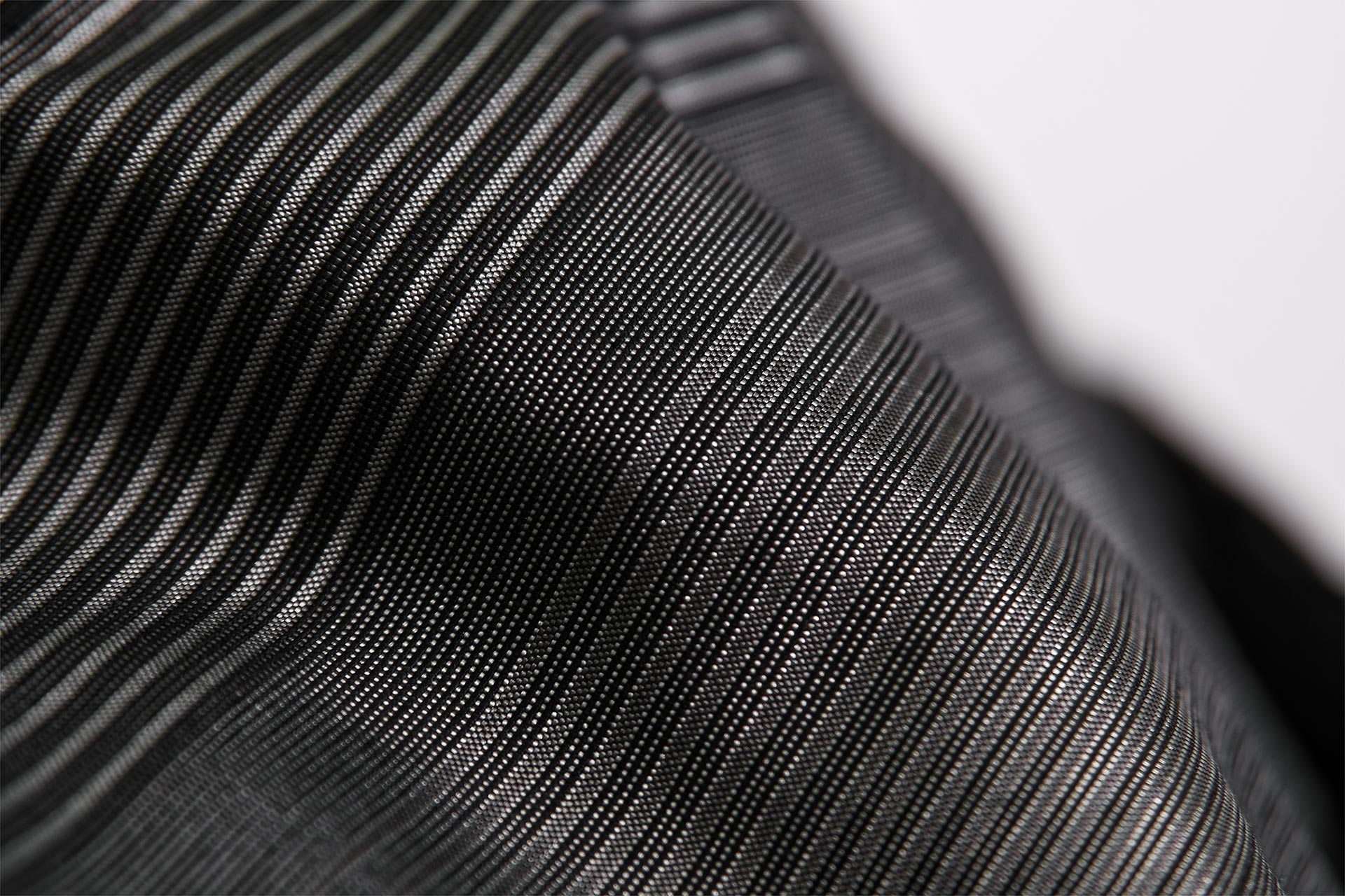 [PHOTO:FSPC-1809:photo03]