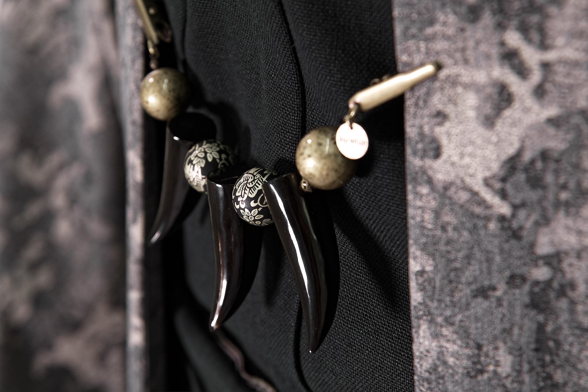 [PHOTO:FSPC-1809:photo04]