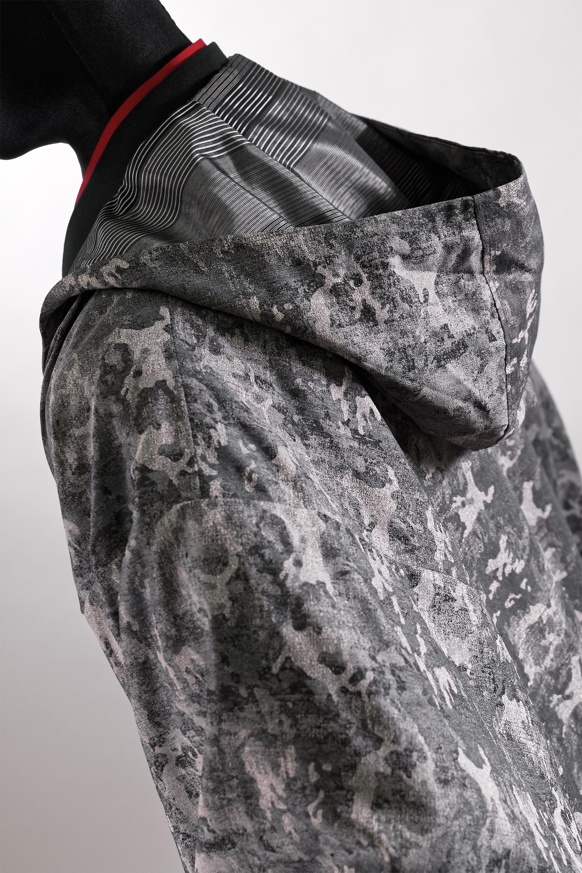 [PHOTO:FSPC-1809:photo05]