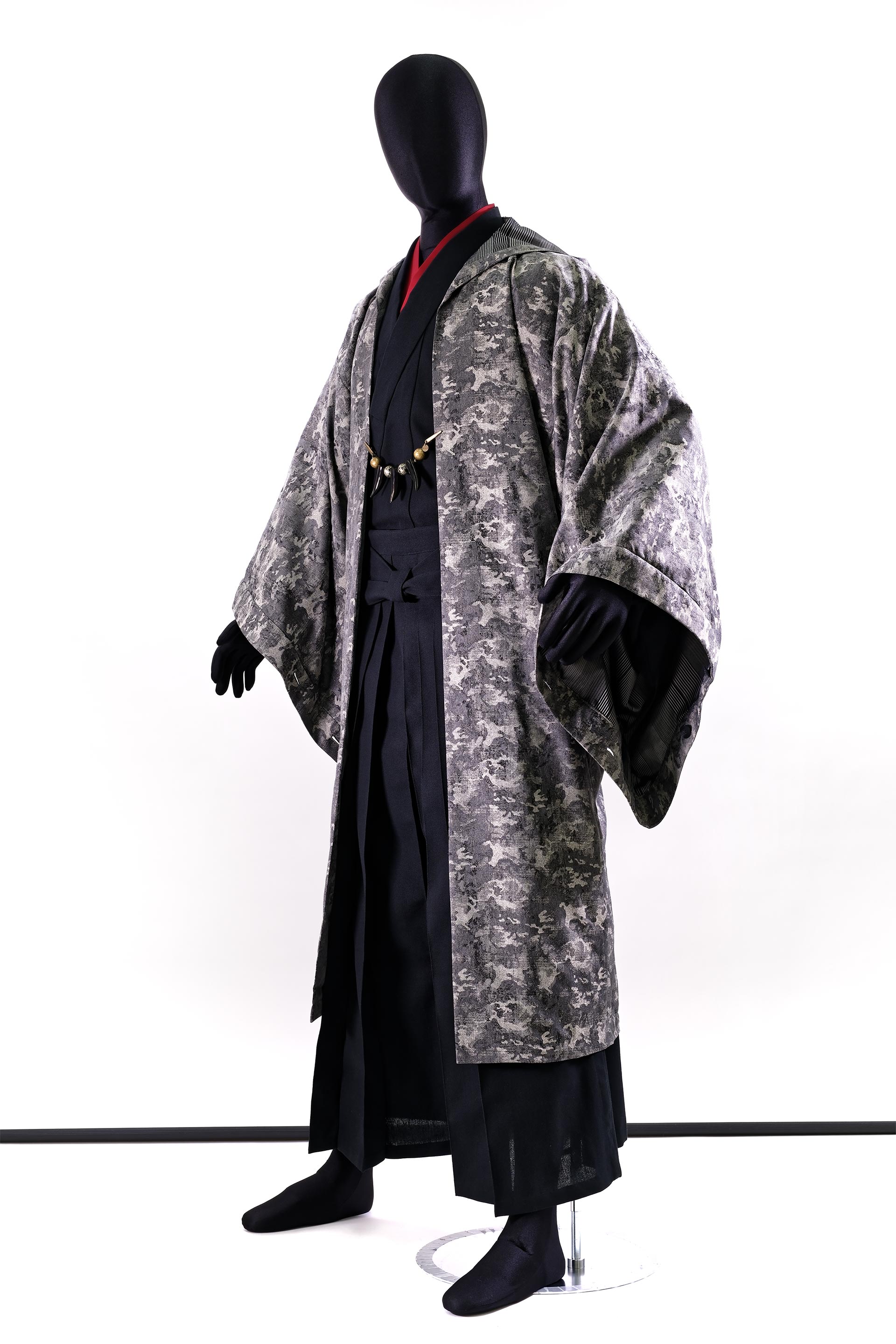 [PHOTO:FSPC-1809:main]