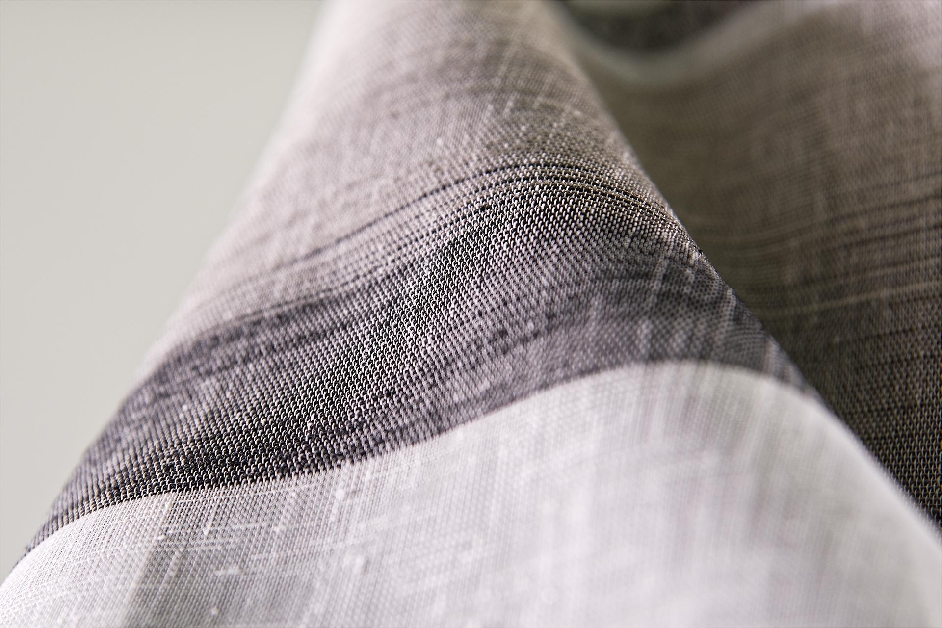 [PHOTO:FSPC-1810:photo01]