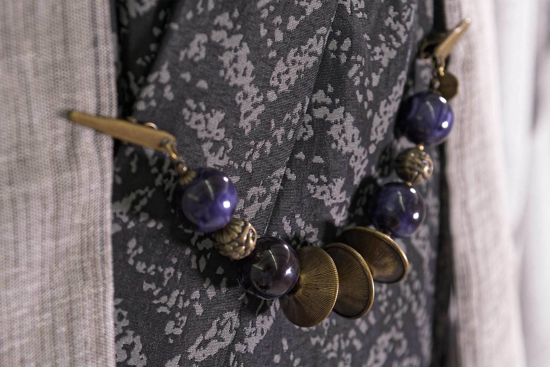 [PHOTO:FSPC-1810:photo02]