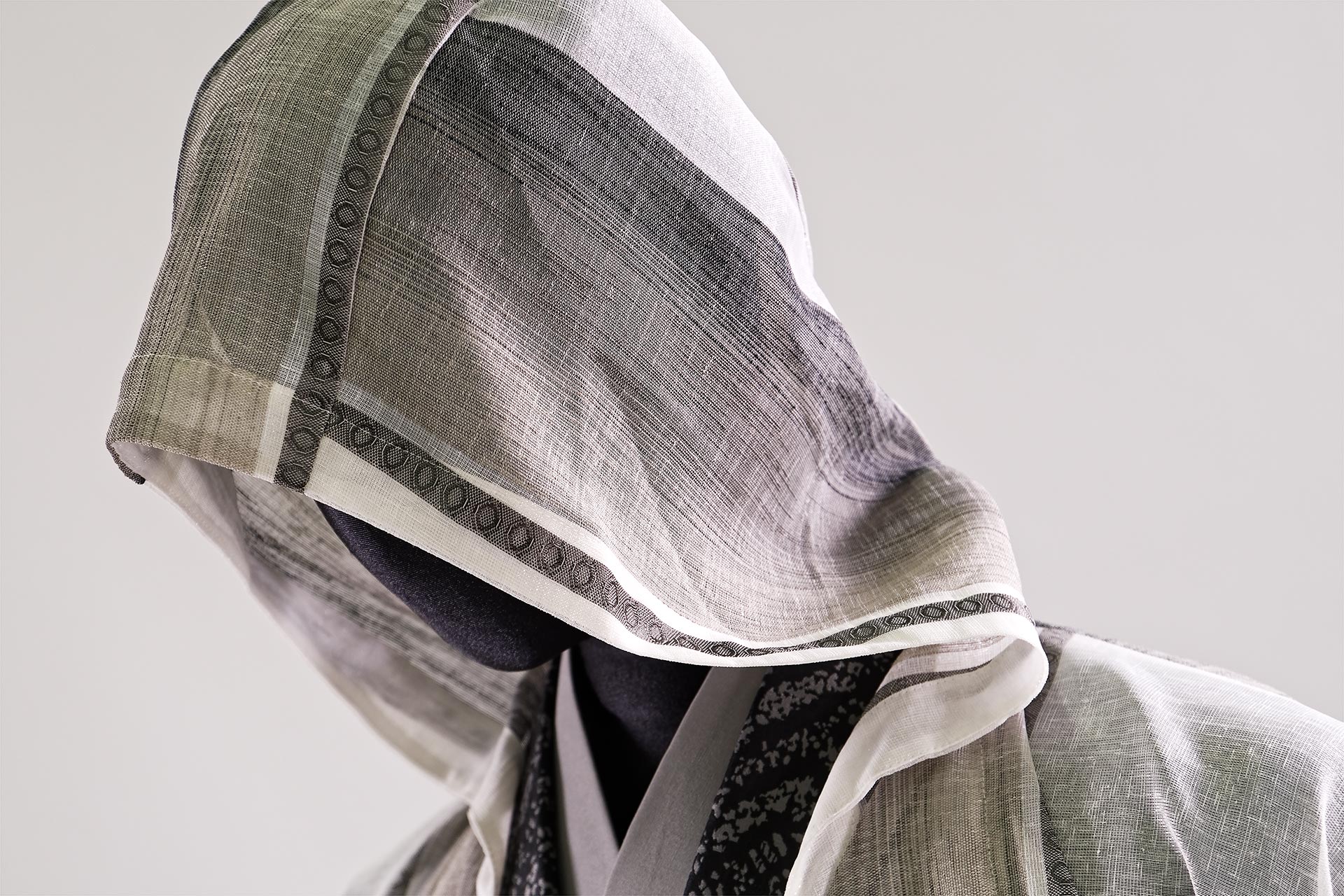 [PHOTO:FSPC-1810:photo03]