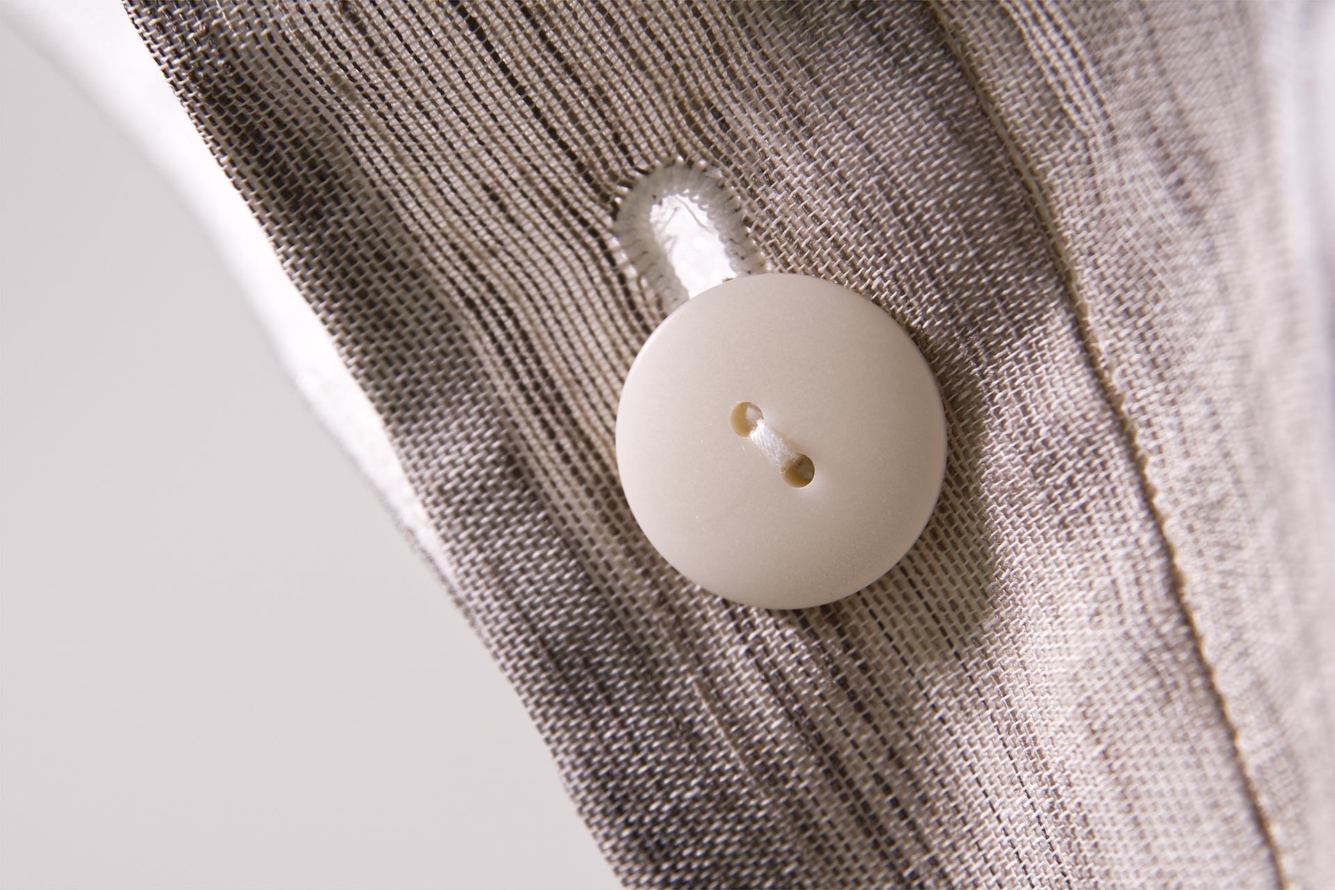 [PHOTO:FSPC-1810:photo05]