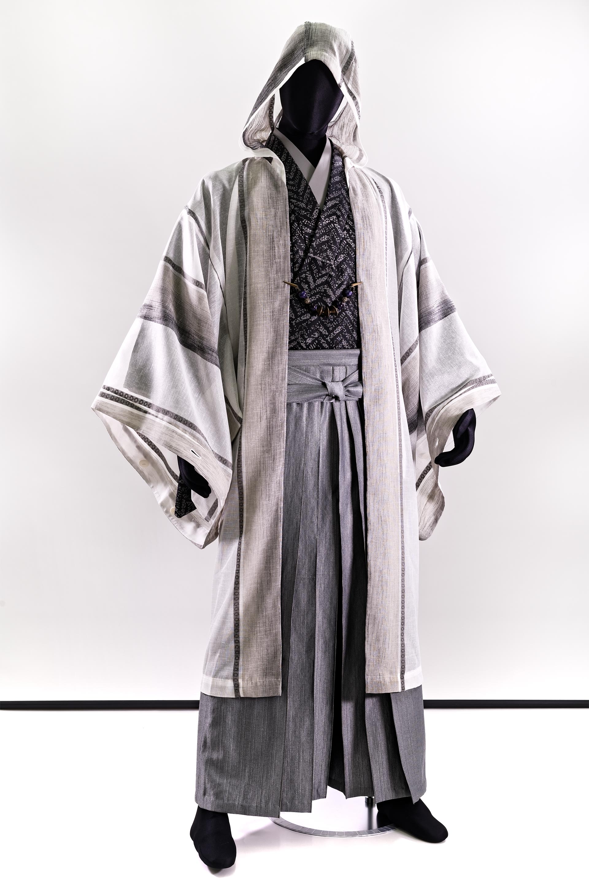 [PHOTO:FSPC-1810:main]