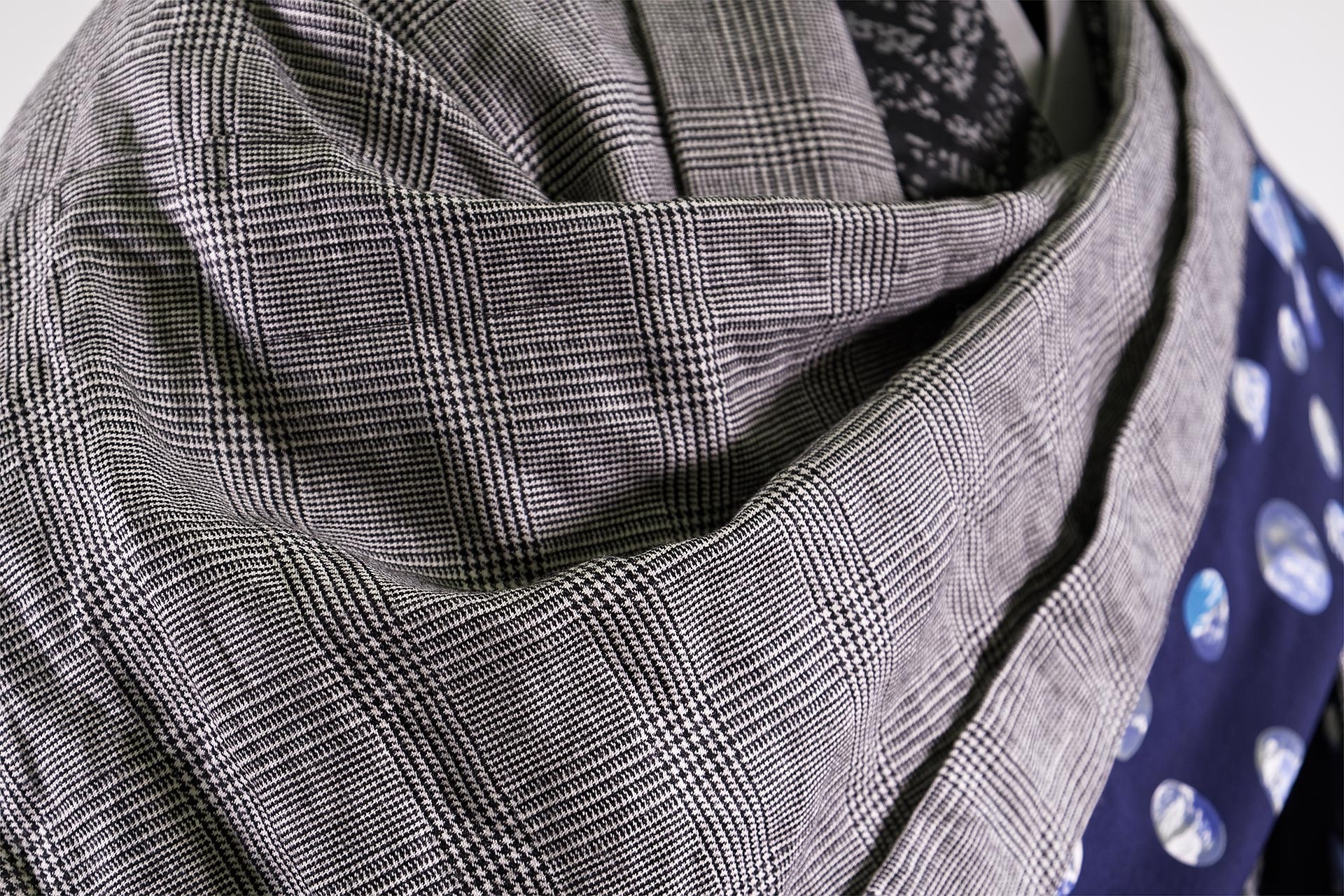 [PHOTO:FSPC-1811:photo01]