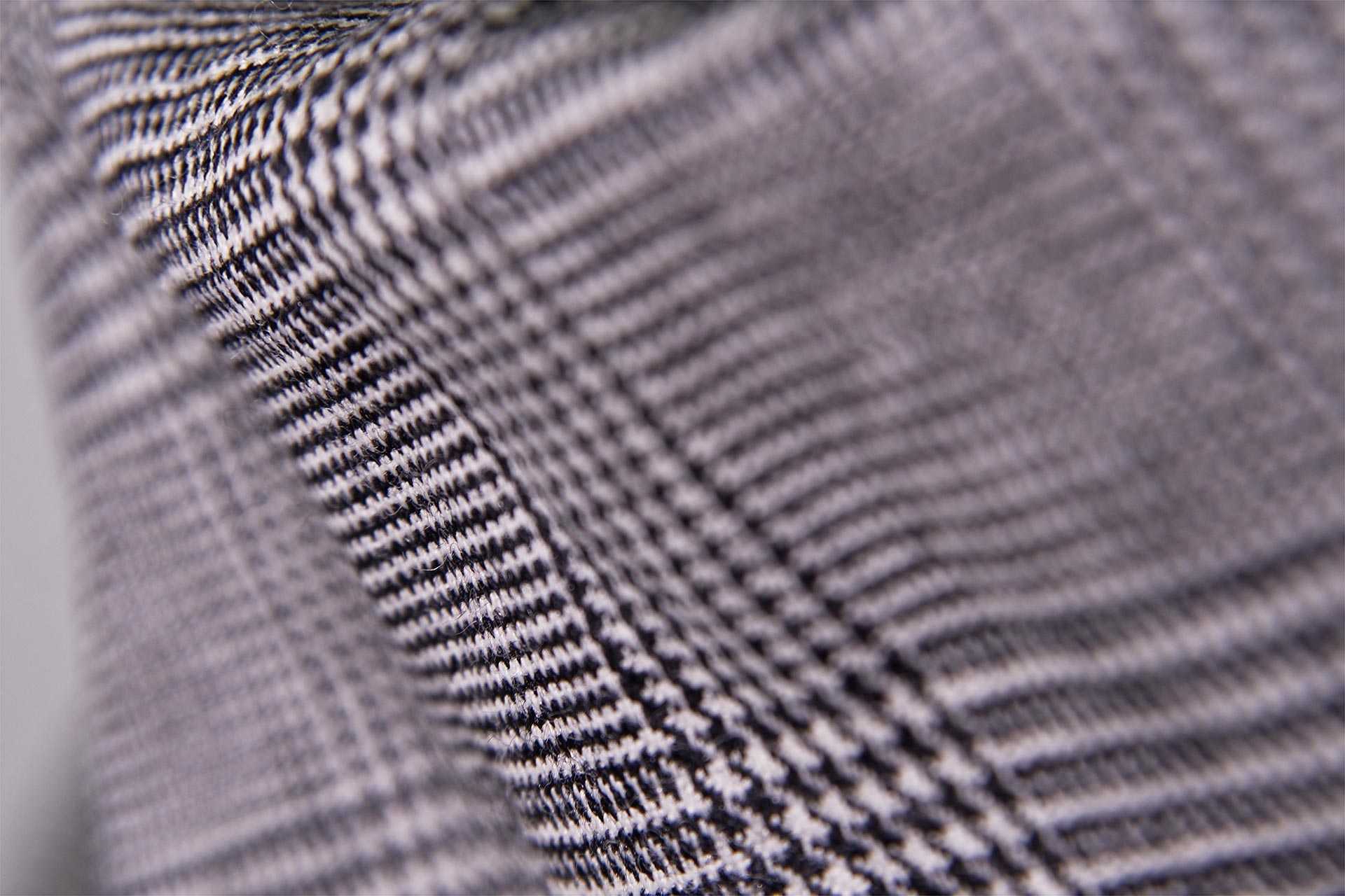 [PHOTO:FSPC-1811:photo02]