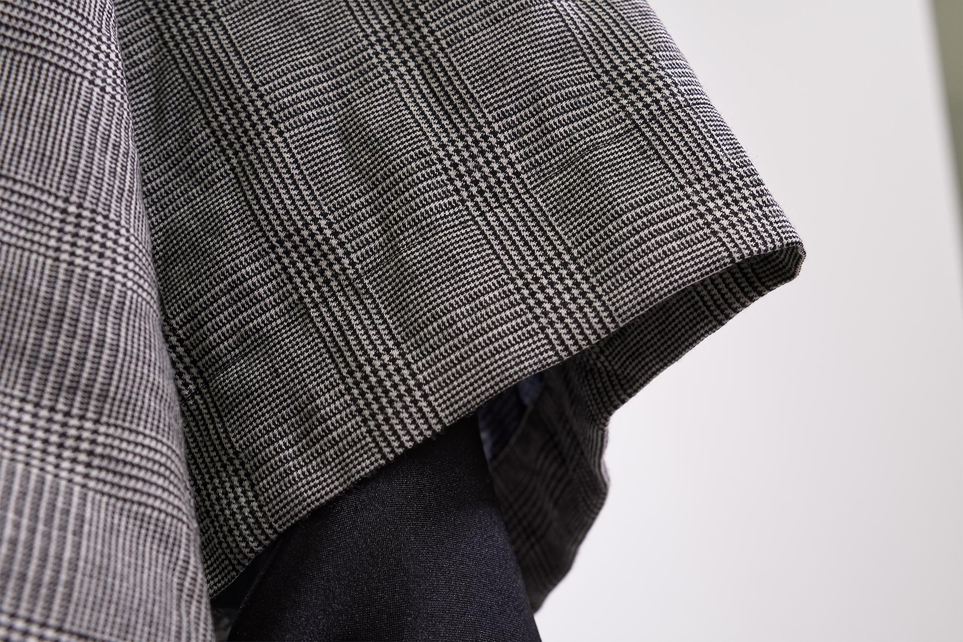 [PHOTO:FSPC-1811:photo04]