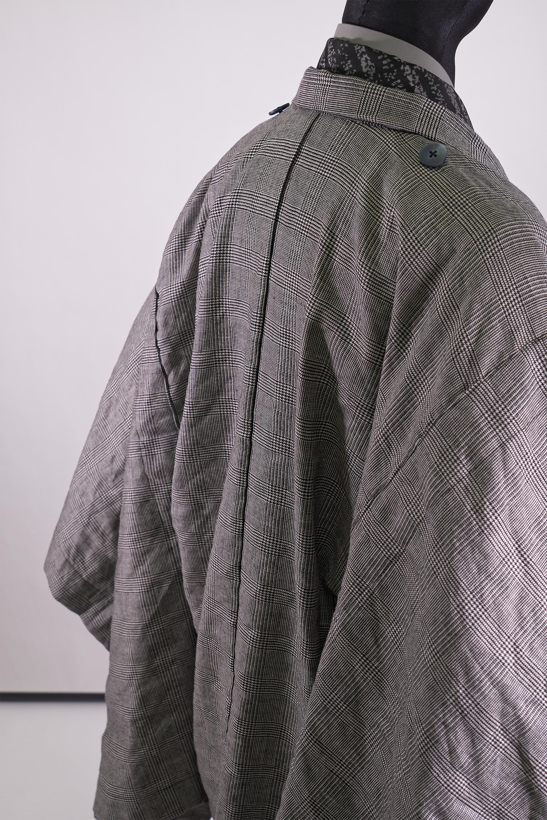 [PHOTO:FSPC-1811:photo05]