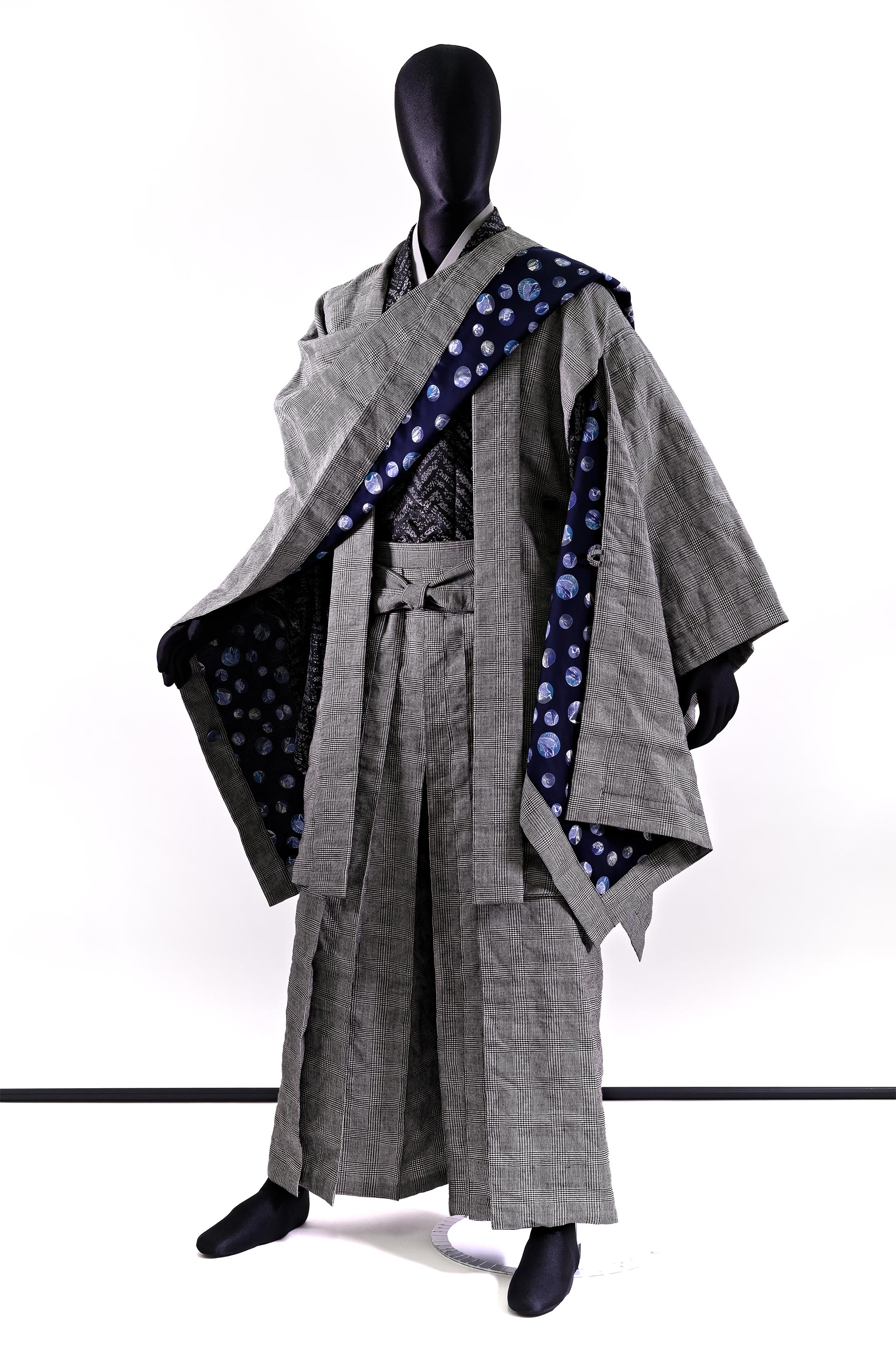 [PHOTO:FSPC-1811:main]