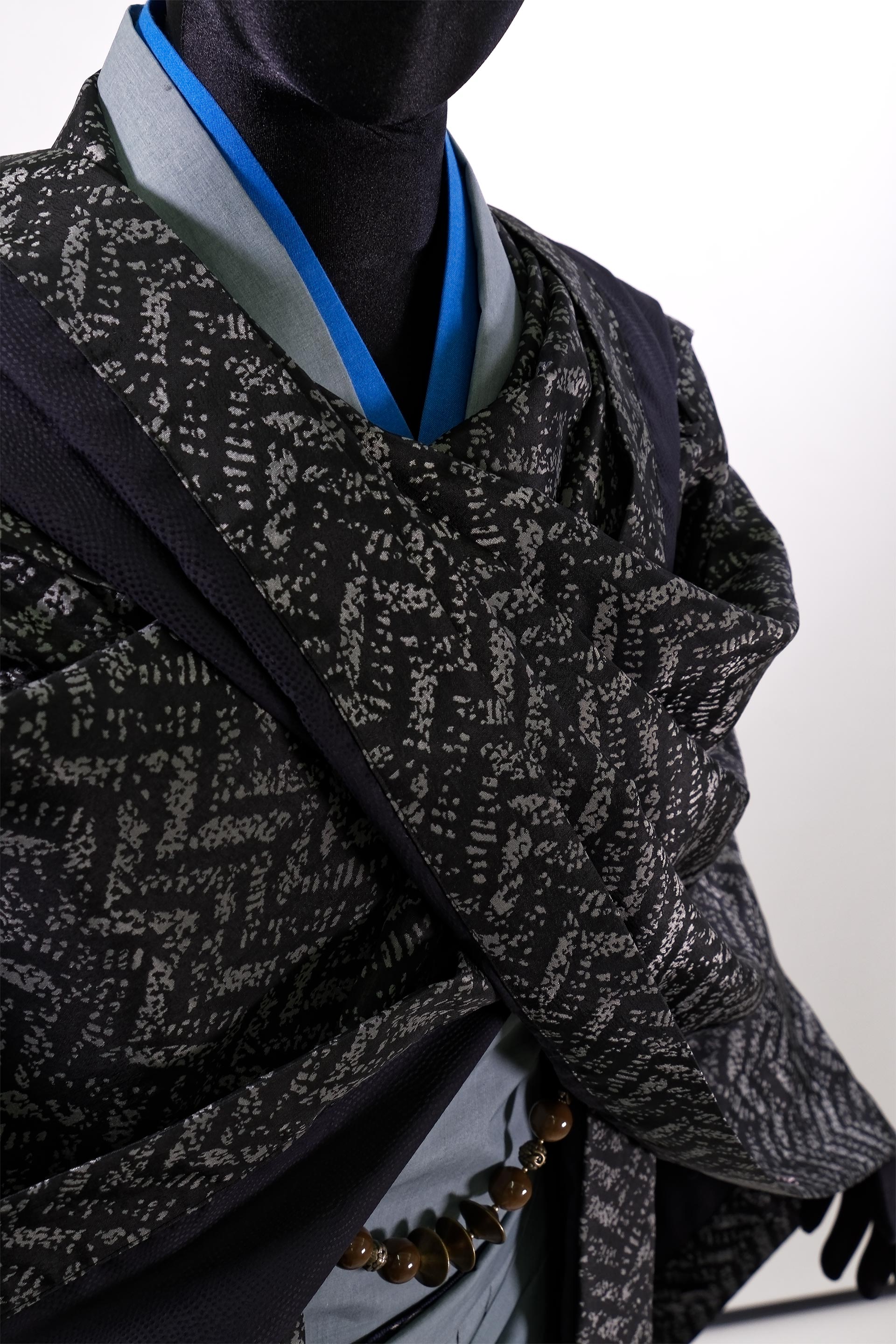 [PHOTO:FSPC-1812:photo01]