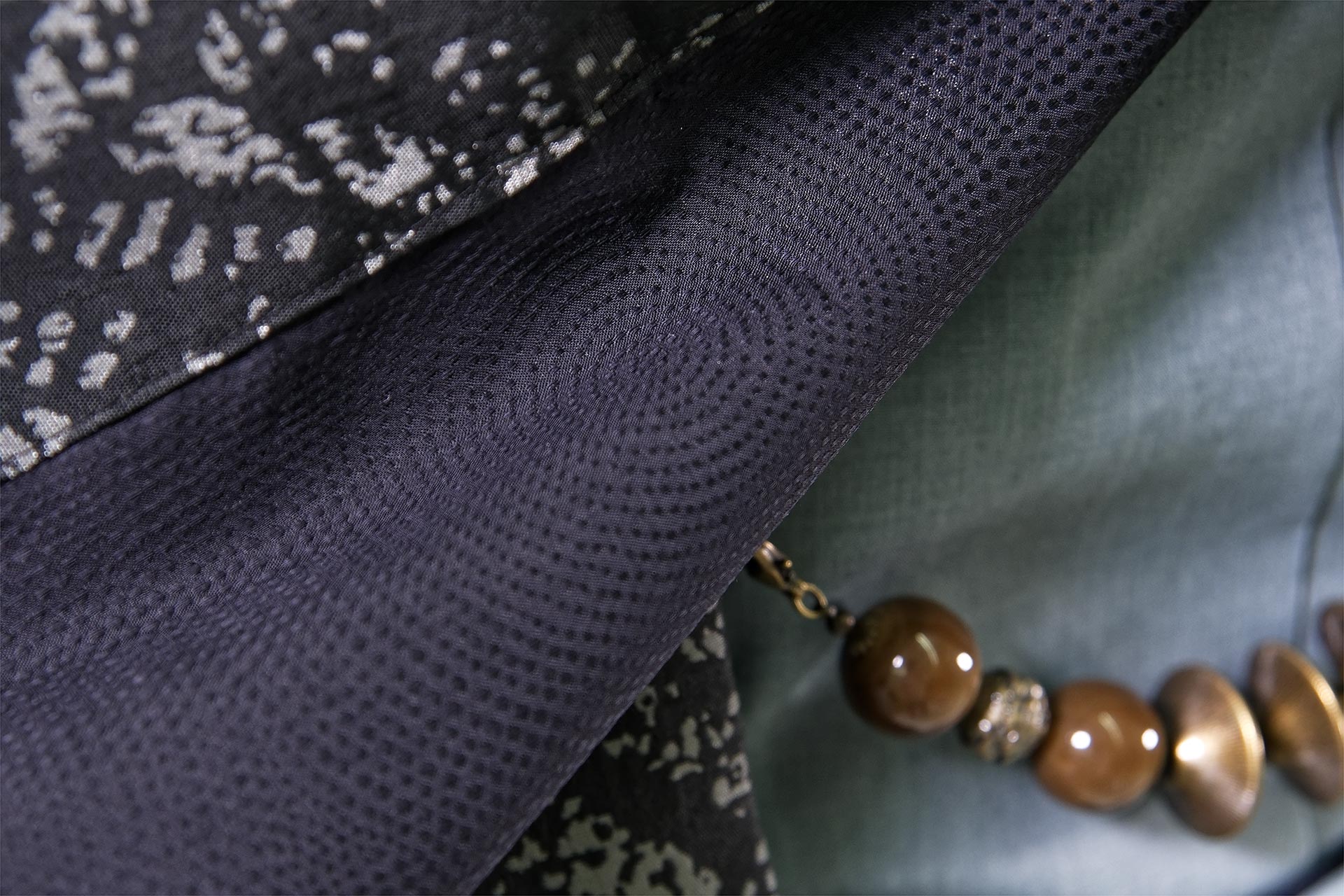 [PHOTO:FSPC-1812:photo02]