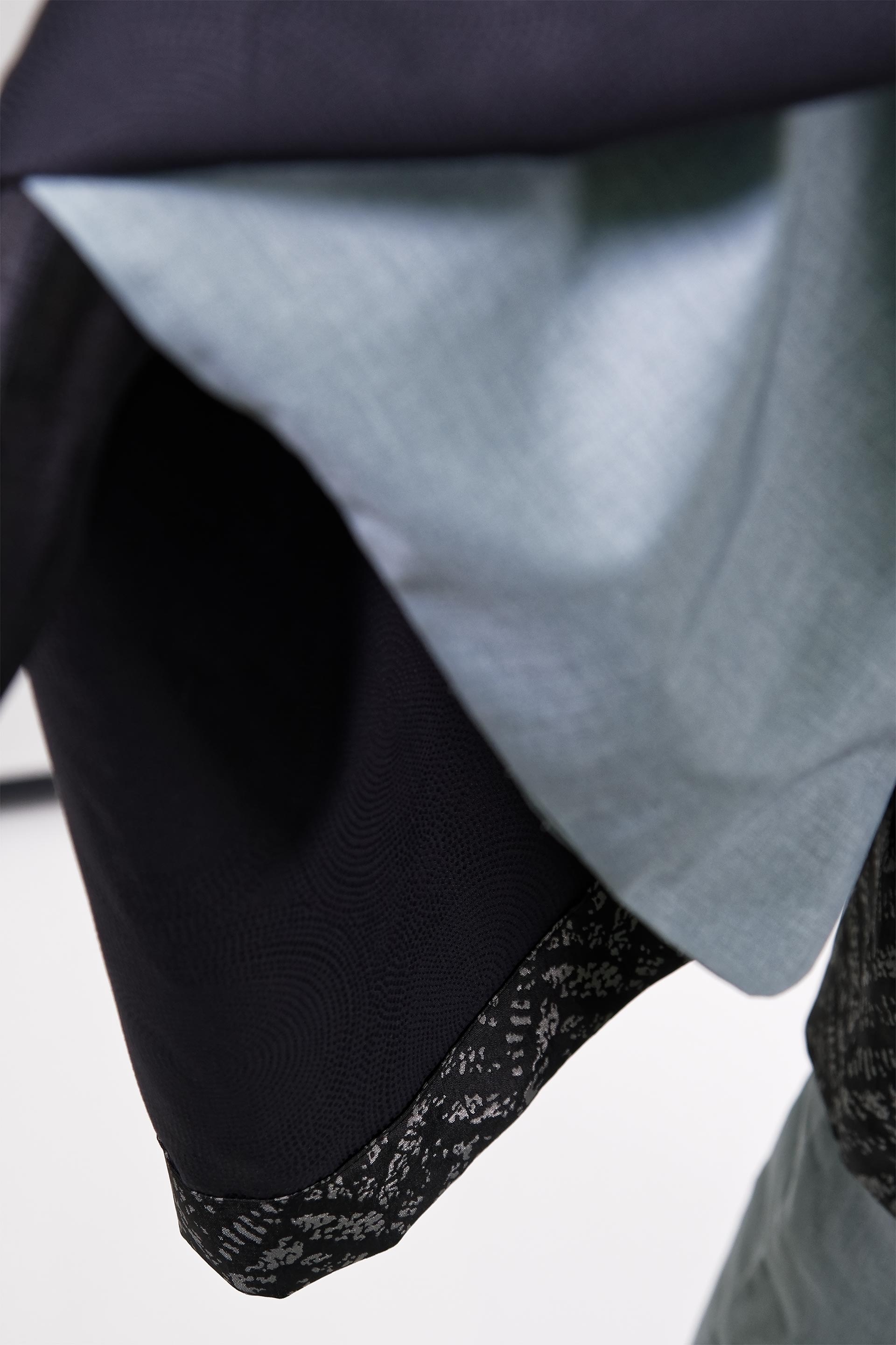 [PHOTO:FSPC-1812:photo03]