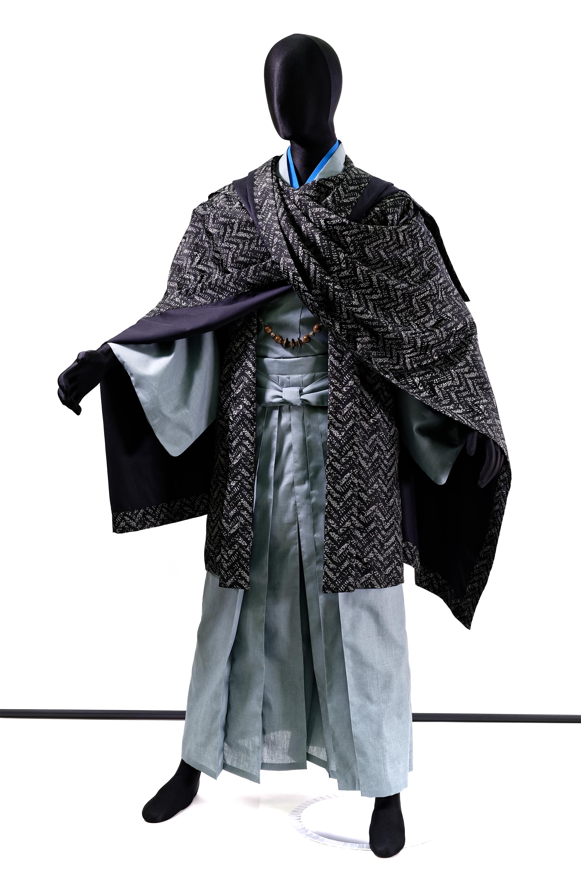 [PHOTO:FSPC-1812:main]