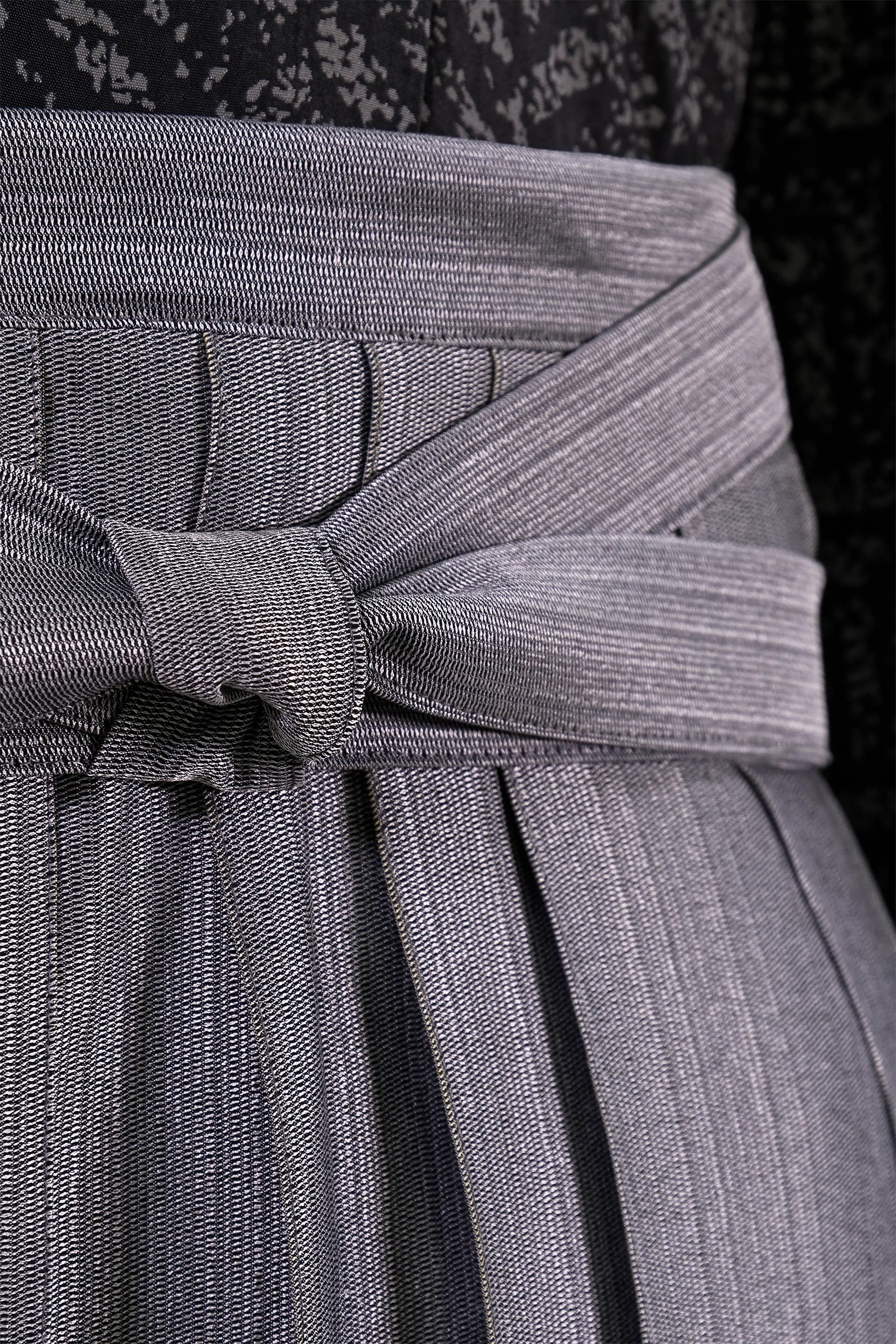 [PHOTO:FSPC-1813:photo01]