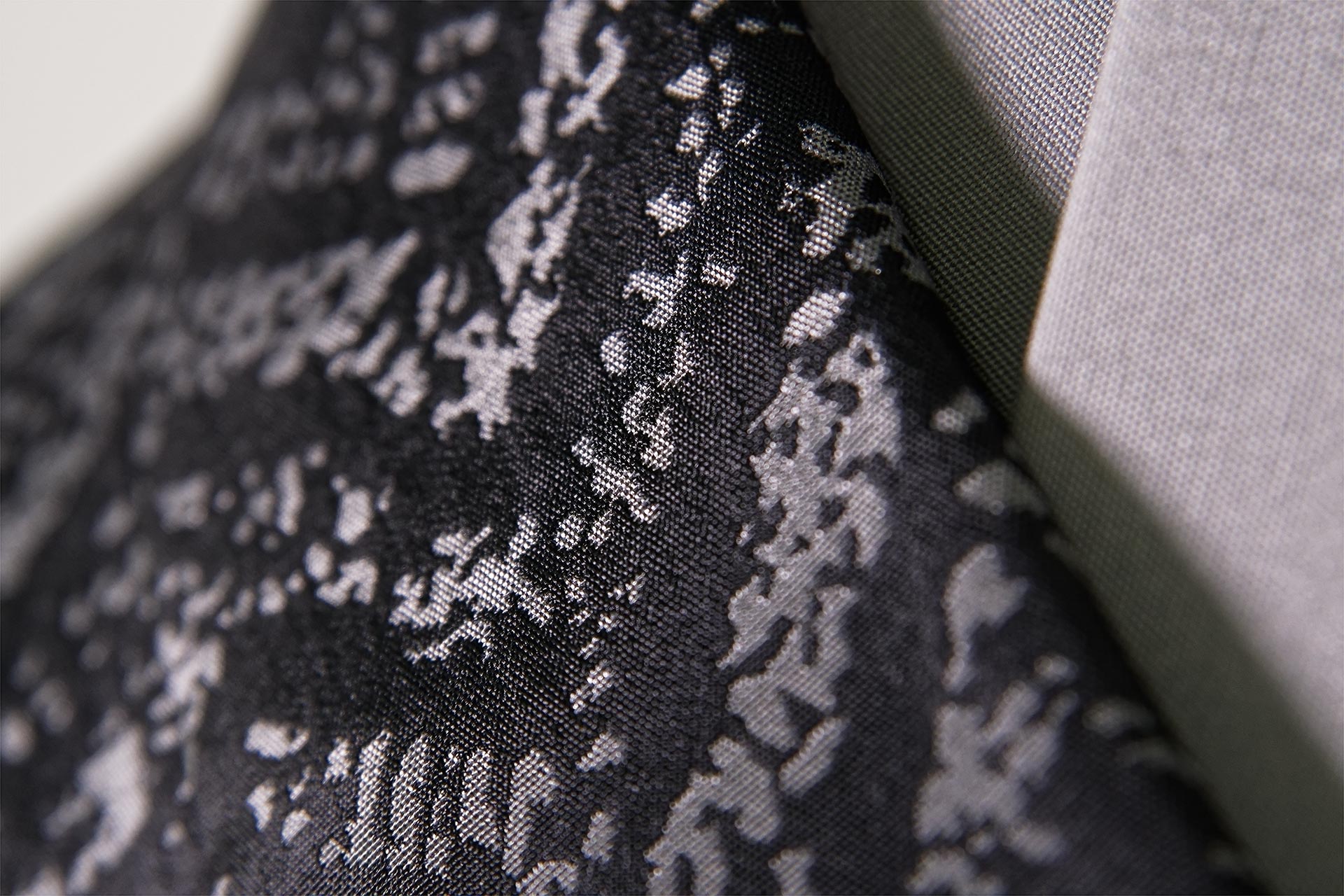 [PHOTO:FSPC-1813:photo02]