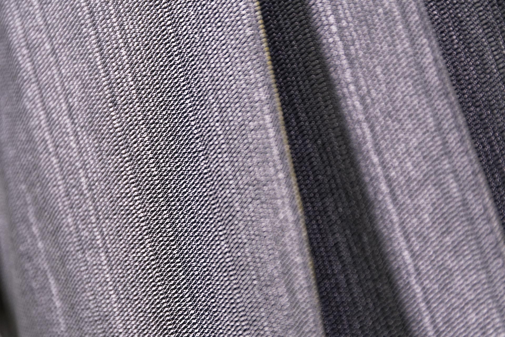 [PHOTO:FSPC-1813:photo03]