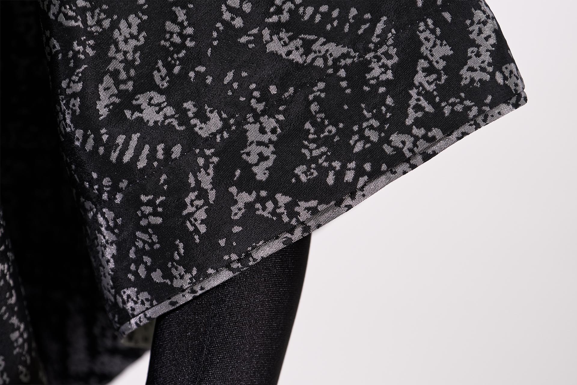 [PHOTO:FSPC-1813:photo04]