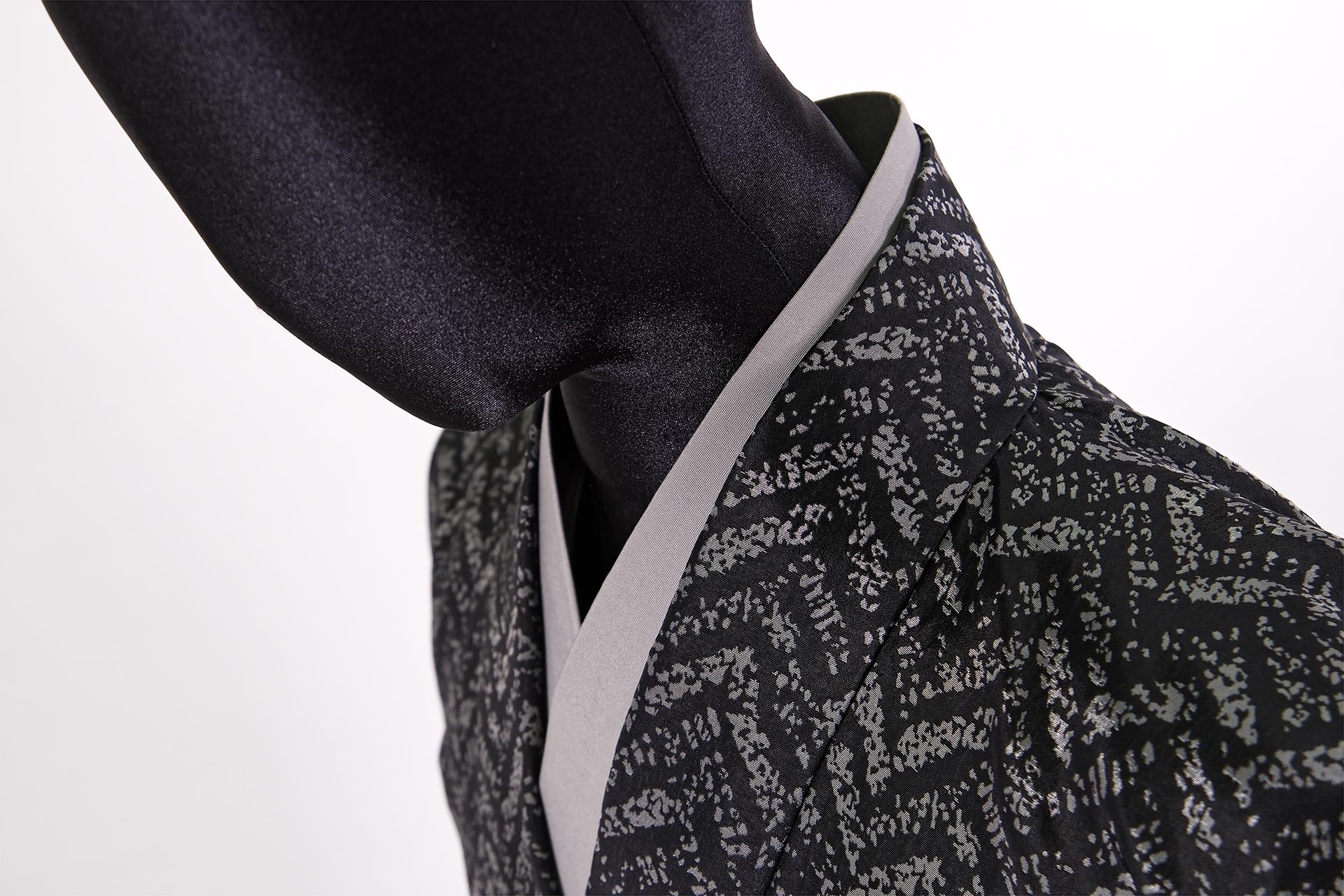 [PHOTO:FSPC-1813:photo05]