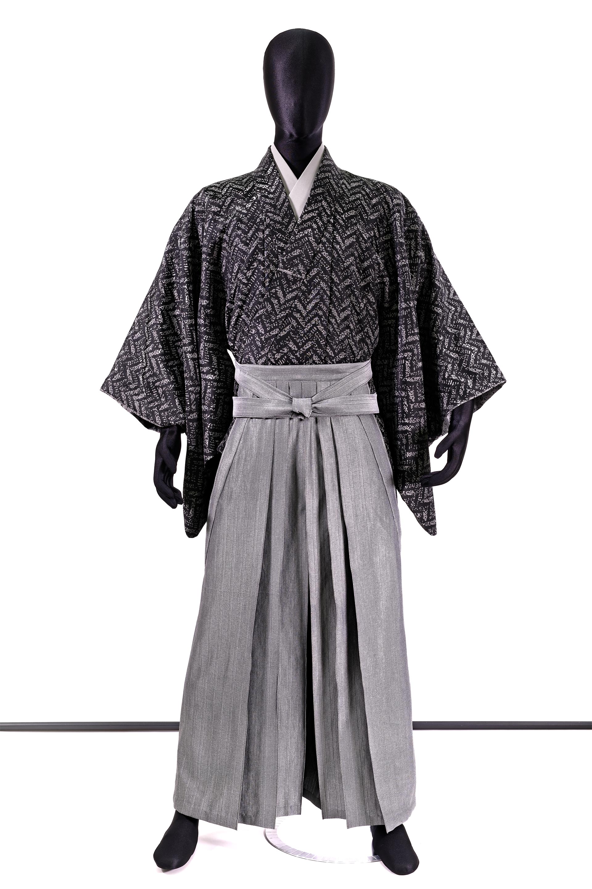 [PHOTO:FSPC-1813:main]