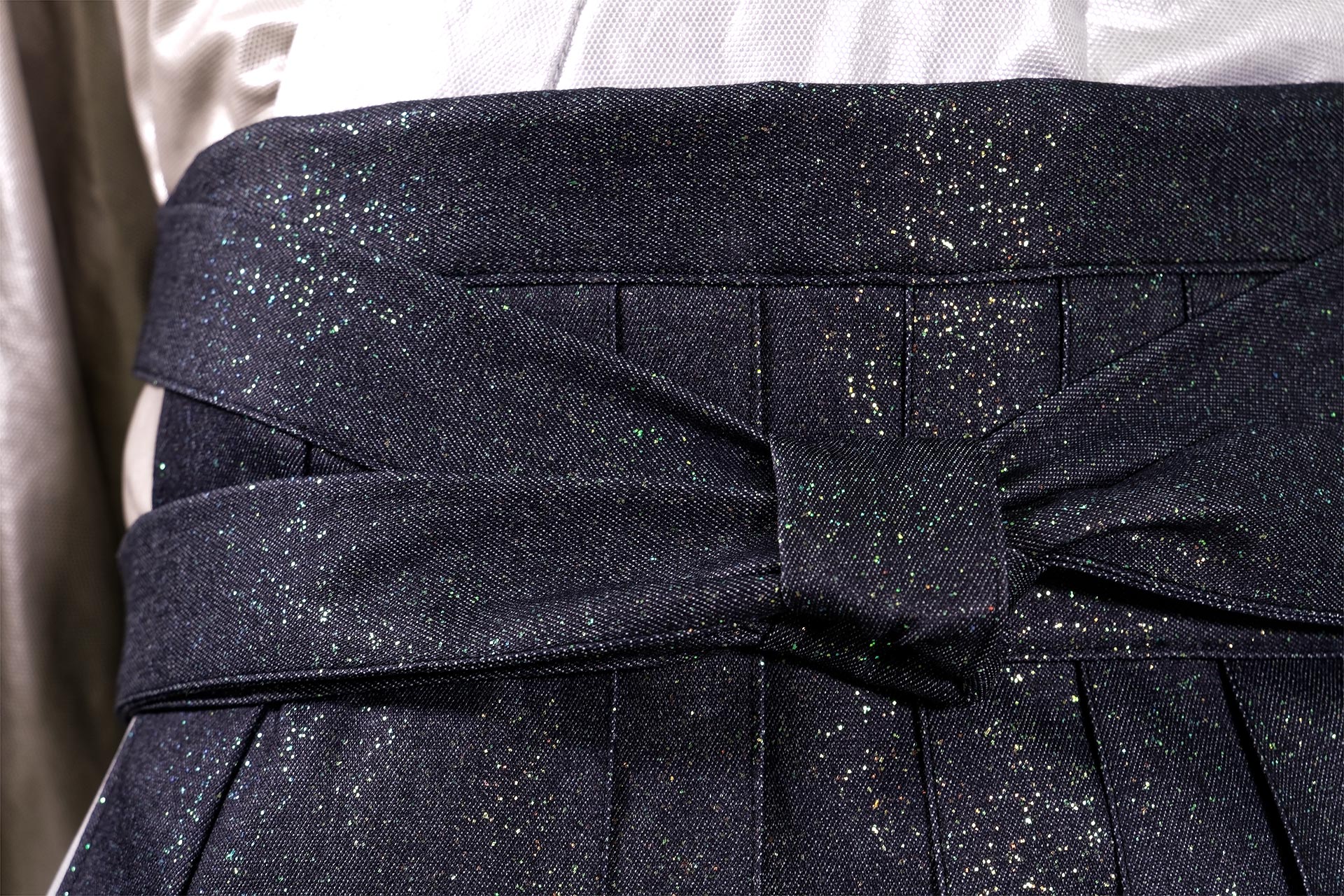 [PHOTO:FSPC-1814:photo01]