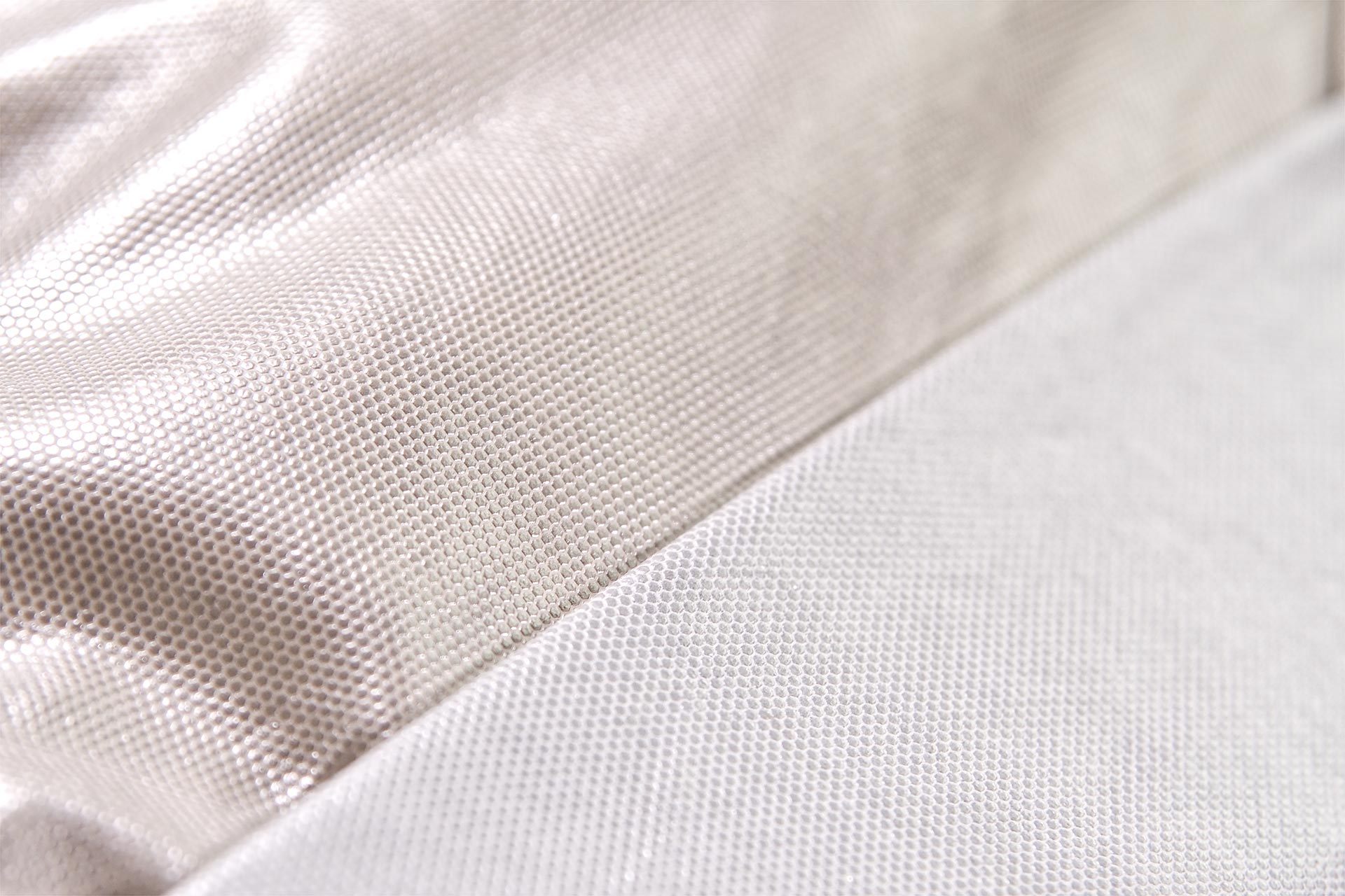 [PHOTO:FSPC-1814:photo02]